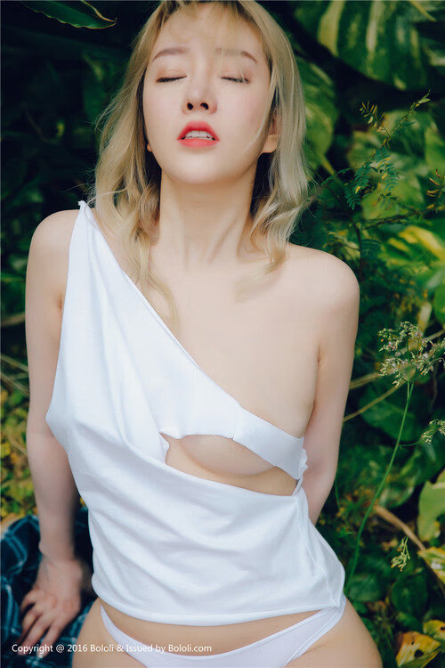 法甲青训团队融合自我对话训练提升心理韧性，法甲青训排名