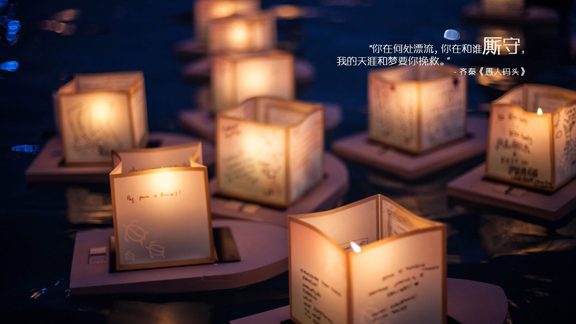 kaiyun.com-西甲裁判吹罚尺度变化对比赛节奏的微观影响研究，裁判吹技术犯规