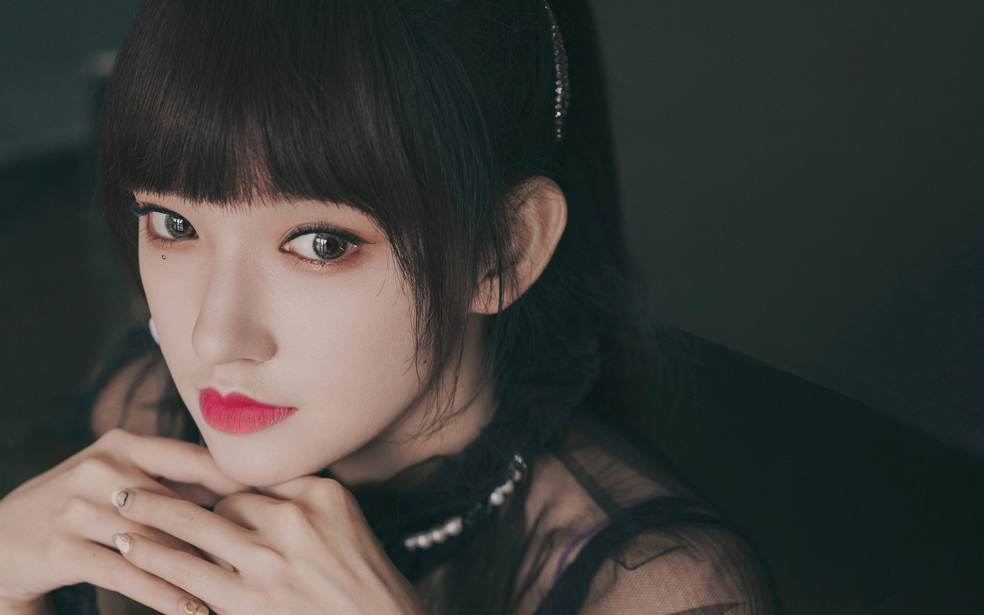 “FIFA震撼奖励基金，1.25亿美元奖金刷新纪录”