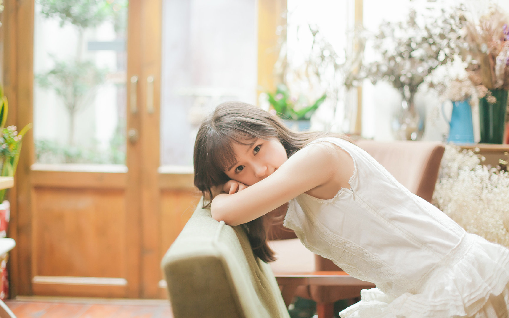 “宽板滑水:马鞍山赛场成为全球水上运动新地标”