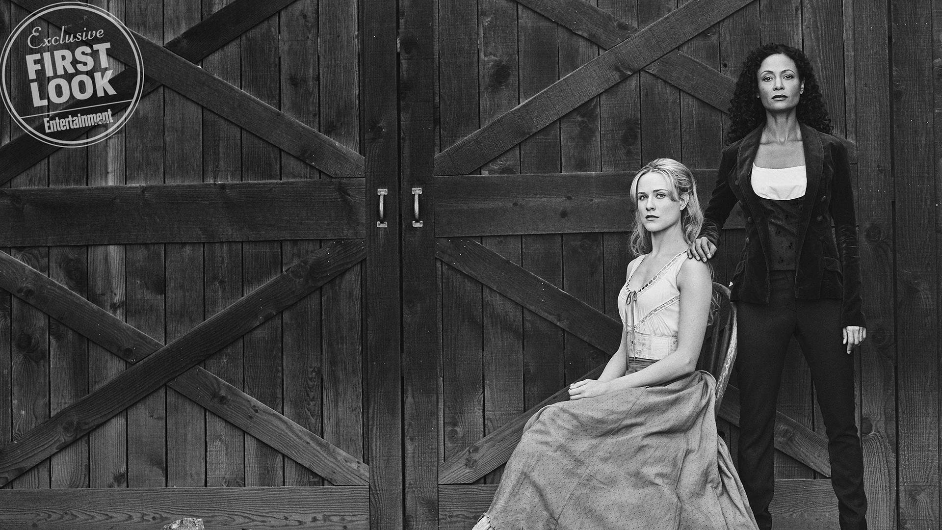 东京马拉松落幕 肯尼亚选手包揽冠亚军,东京马拉松金牌