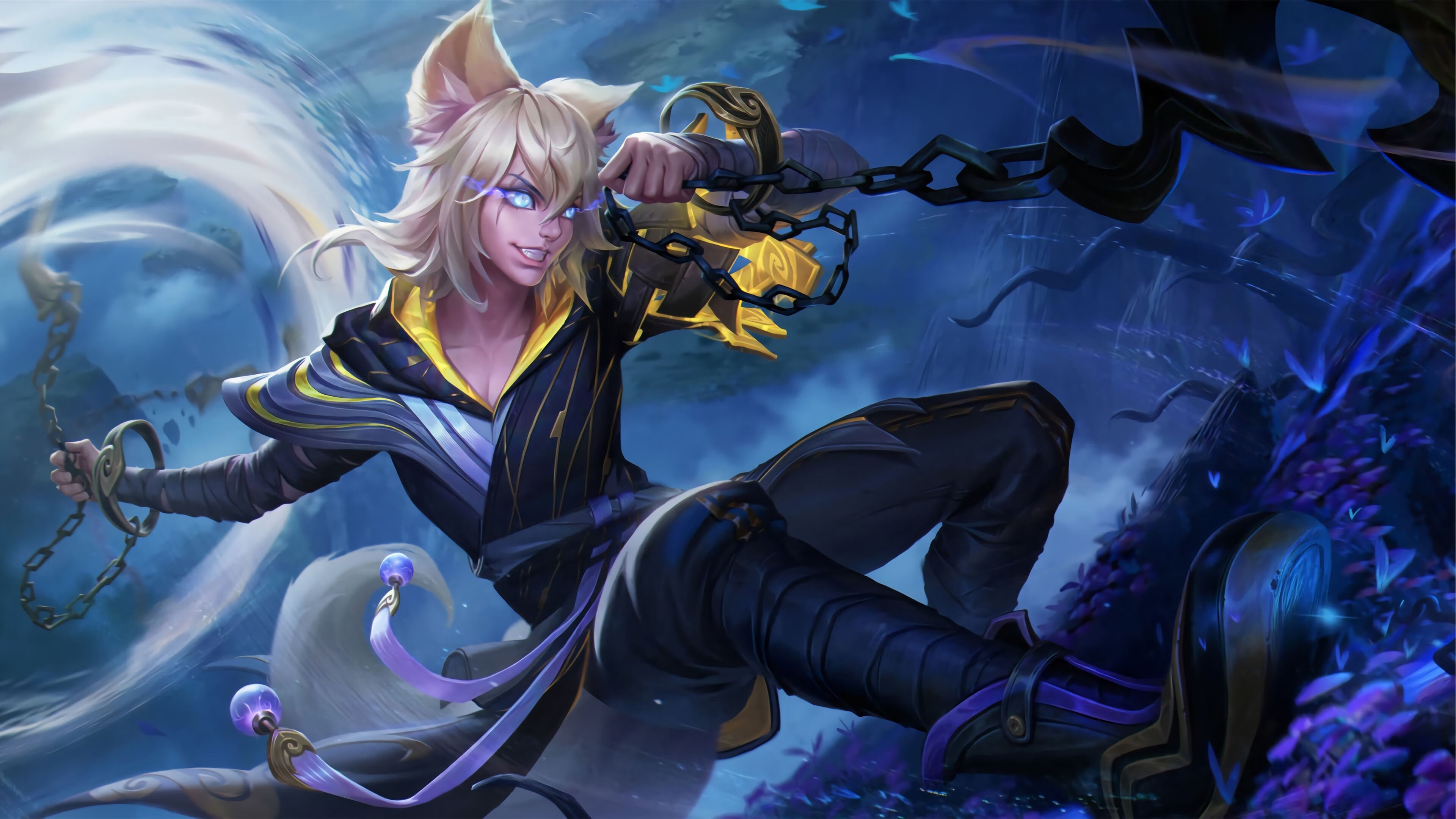 主力核心球员如何通过节奏引导全队，主力节奏指标公式