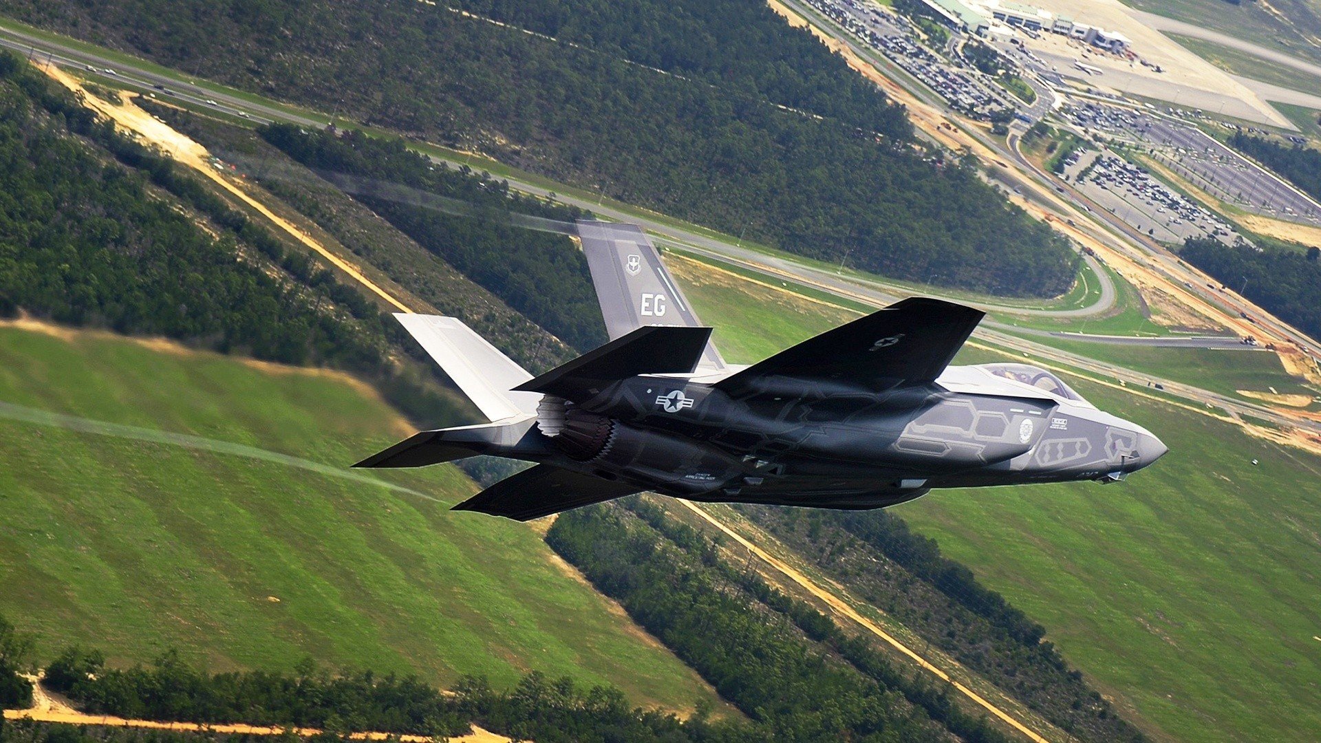 体育新闻中心助力校园体育全面发展,体育新闻中心助力校园体育全面发展的意义