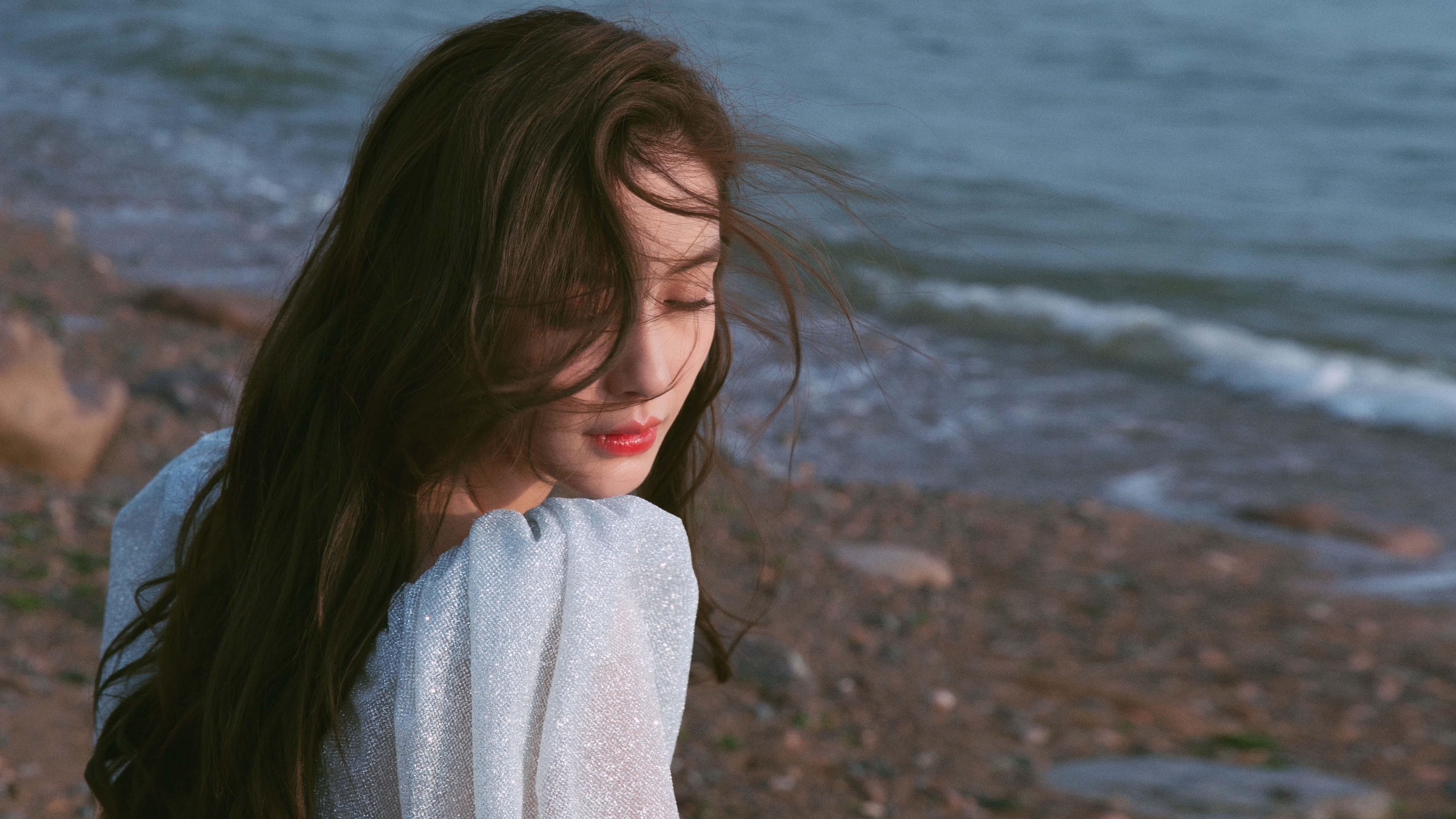 开云体育中国官网-体育新闻中心发布全民健身内容资源库，全民健身体育项目