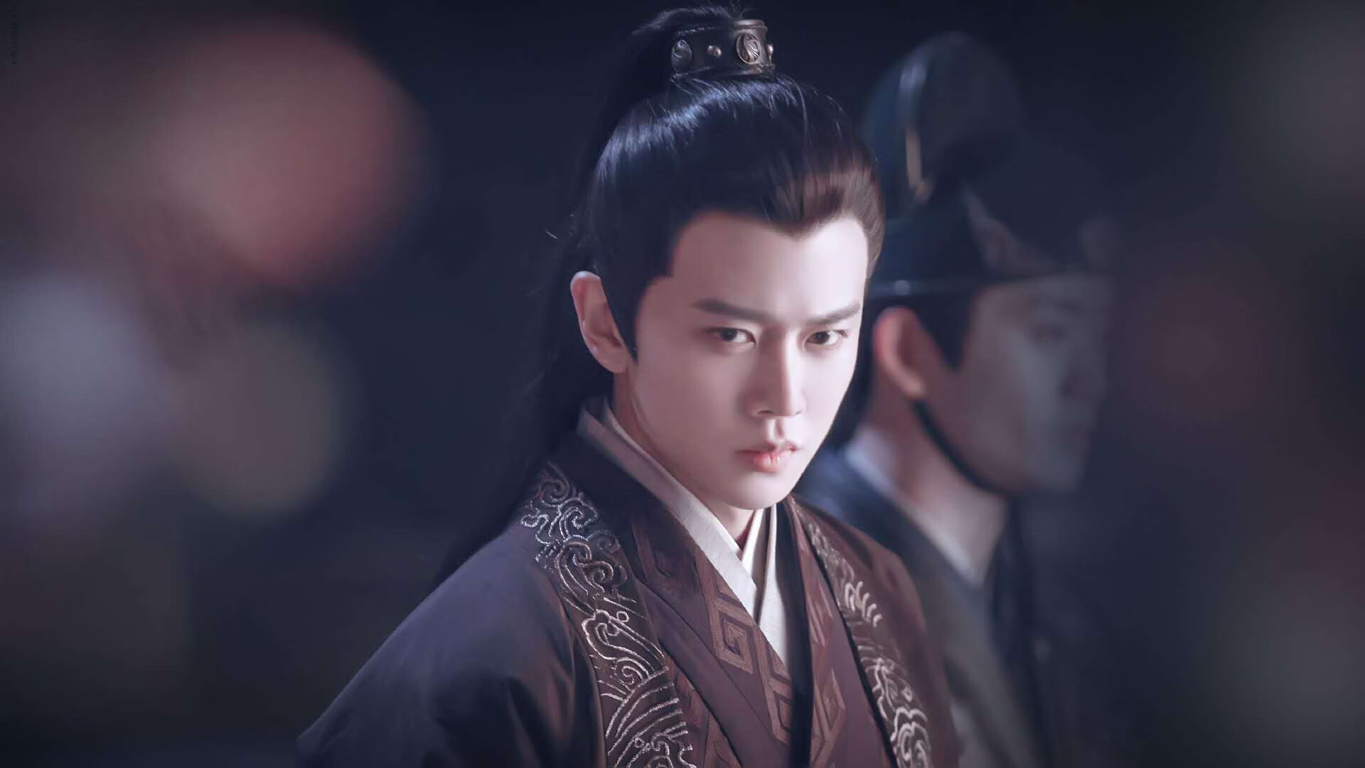 俱乐部技术总监职能未完全发挥,俱乐部总经理是干嘛的