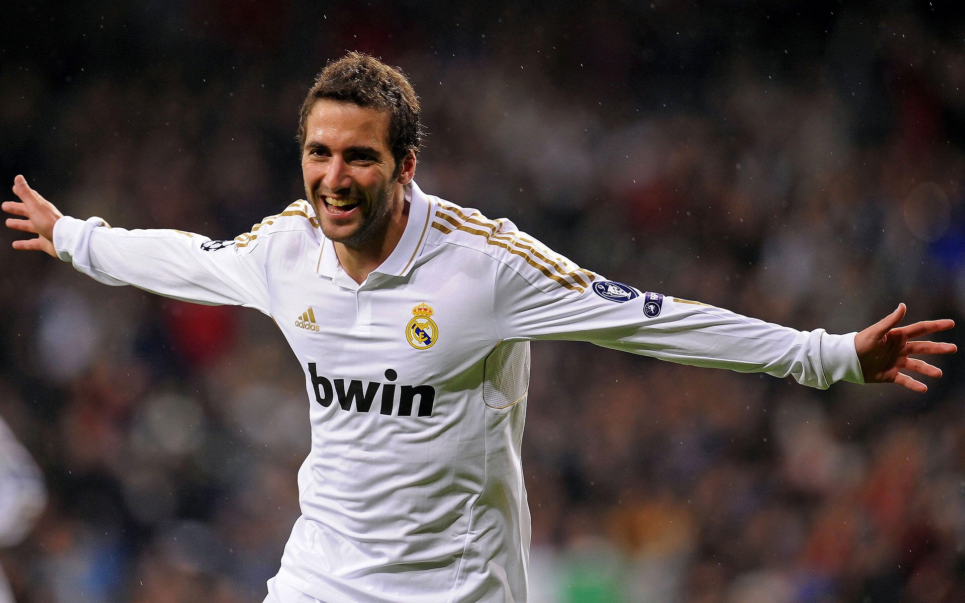 多名选手刷新个人历史最好成绩