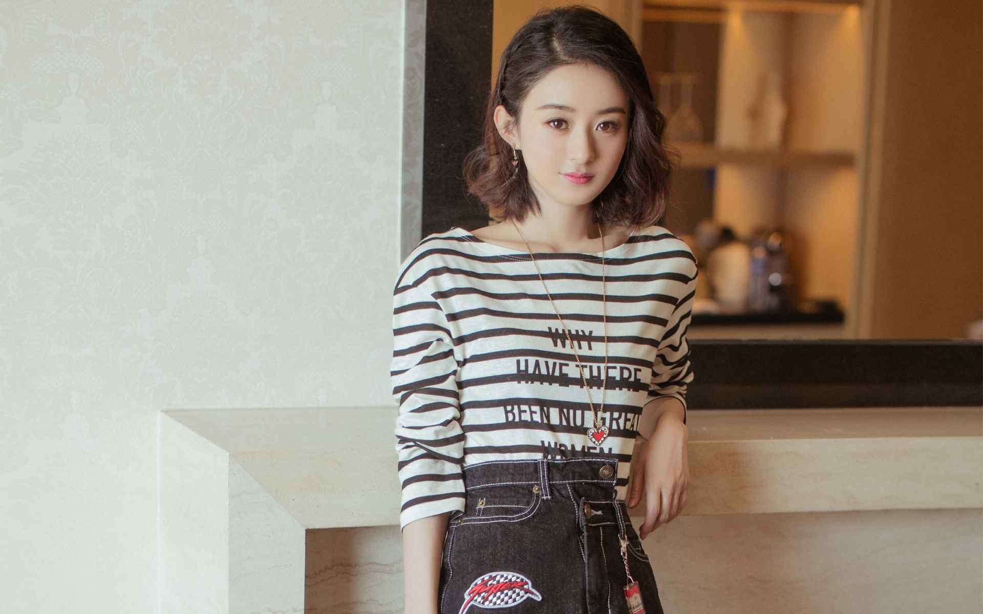 奥预赛U23国足晋级 球员技术能力有所提升,u23国足提前出线