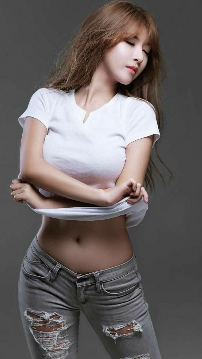 开云网页版登录入口-尤文防守漏洞暴露，小组赛最弱一环尽显，尤文防守反击