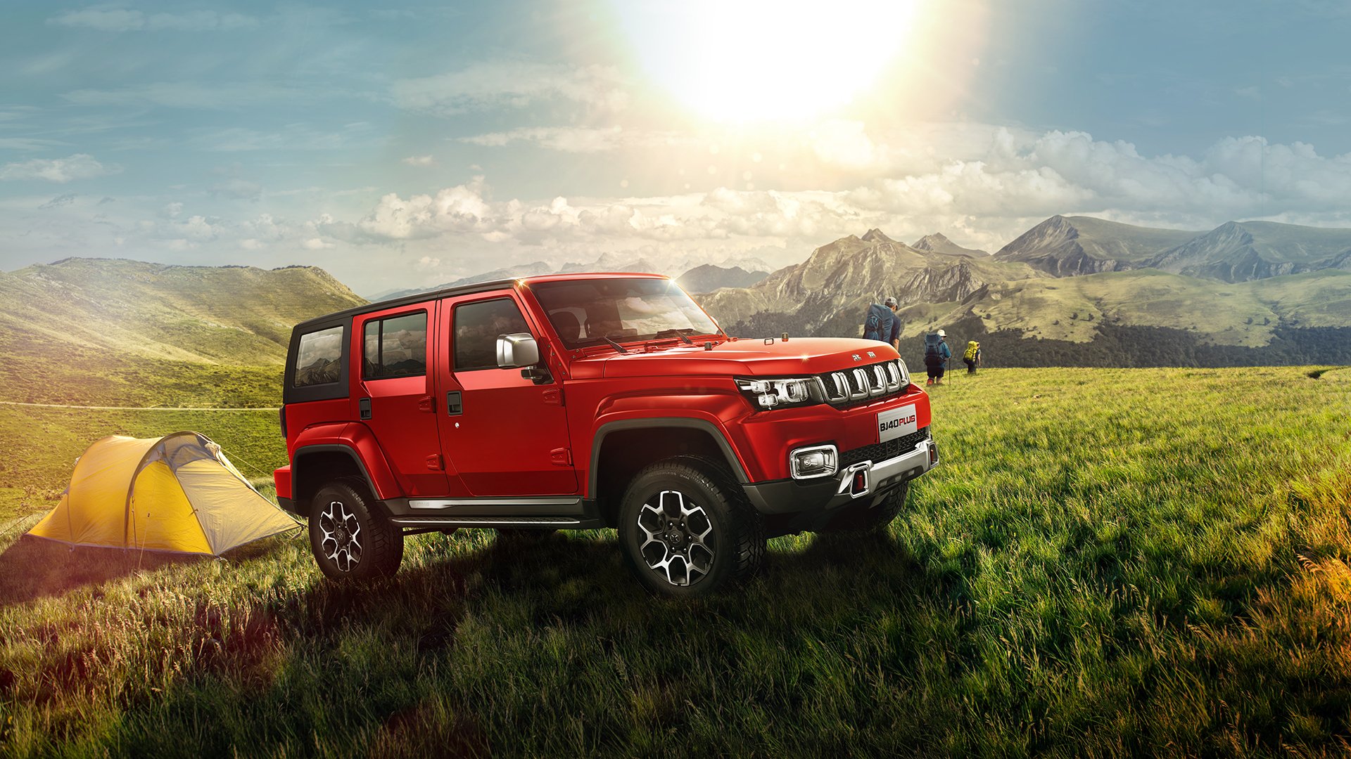 慢节奏控场是否有助于控制失误数量,节奏掌控慢性子是什么生肖