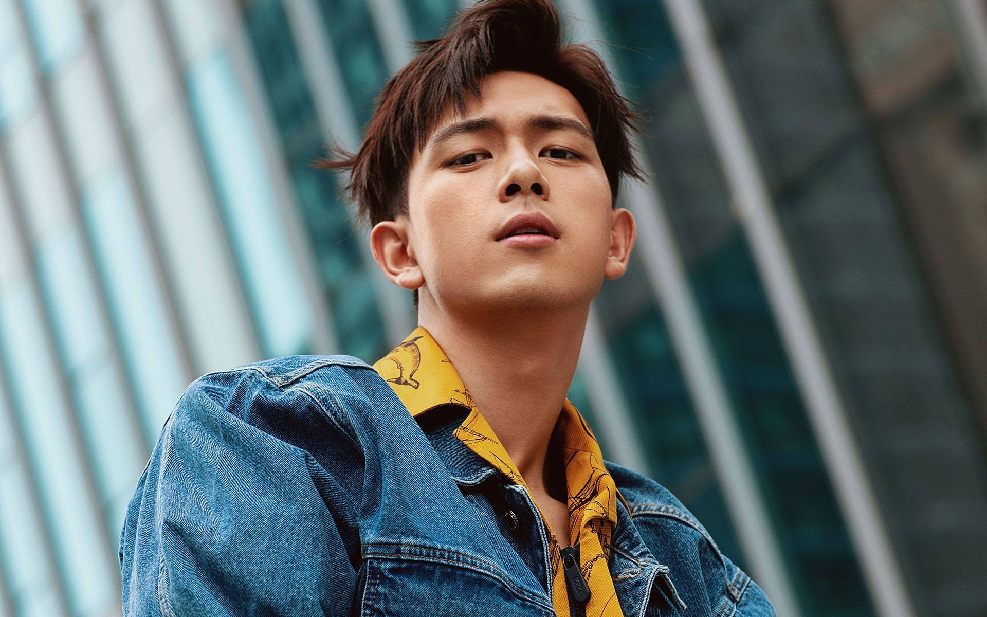 开云网页版-曼城热力压制尤文，全场占据主导主动权，曼城大热