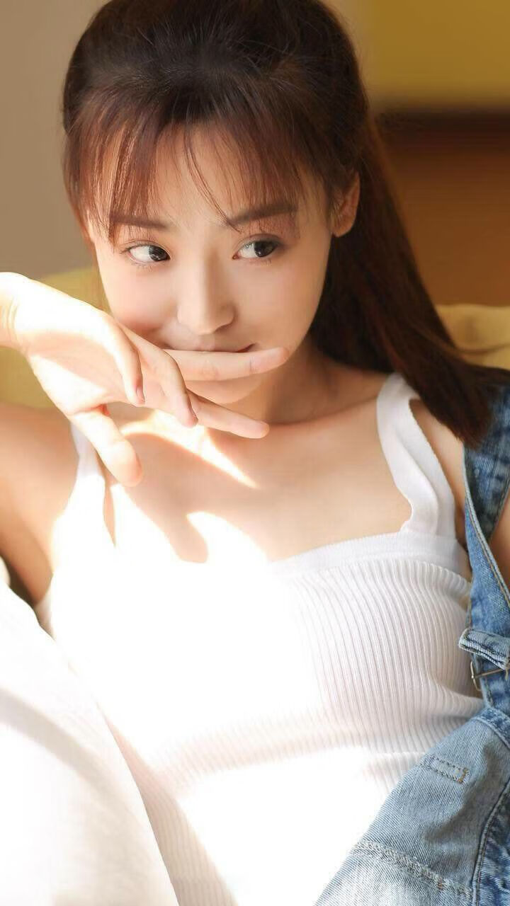 波兰队在国际乒联混合团体世界杯中的胜利背后:技术与策略结合