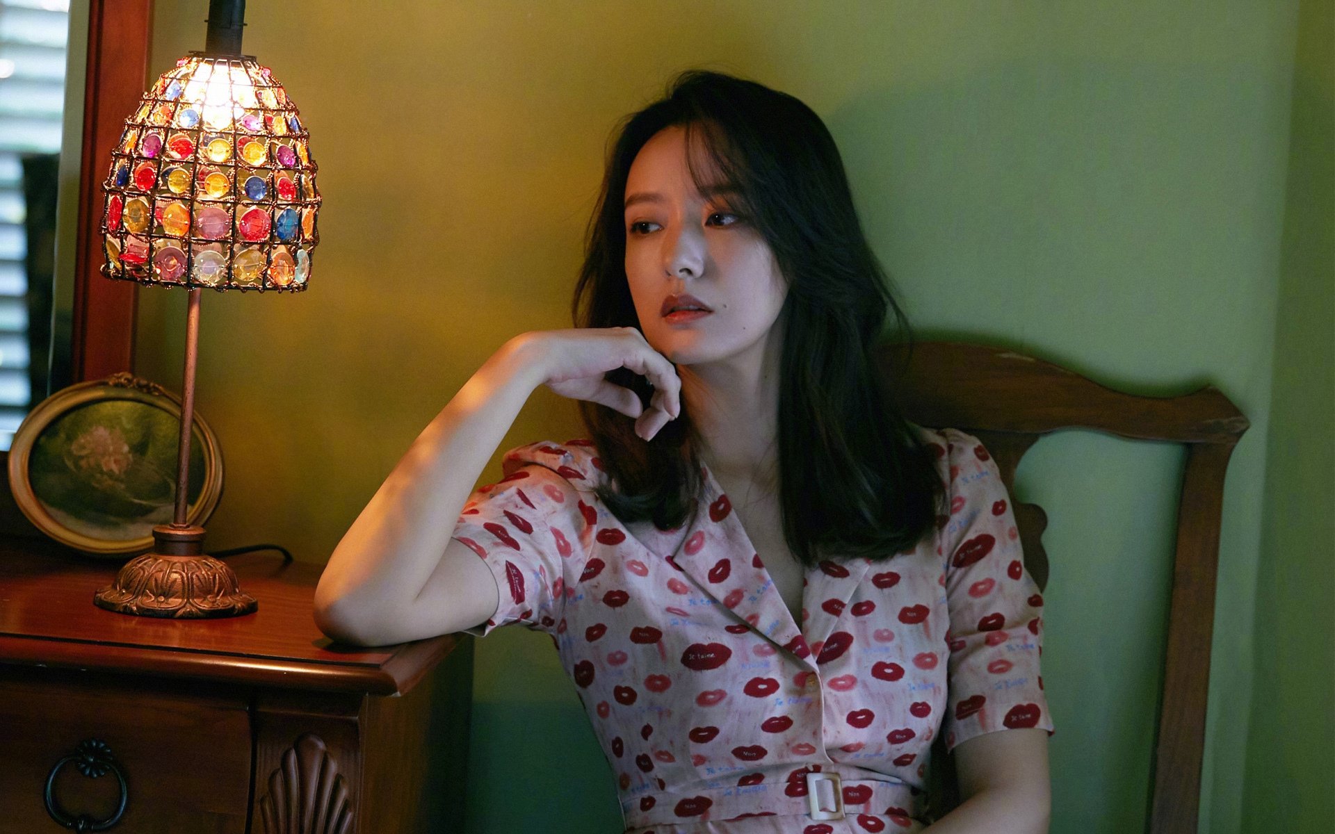 球员在压哨阶段的心理节奏调控方法,球员在压哨阶段的心理节奏调控方法是