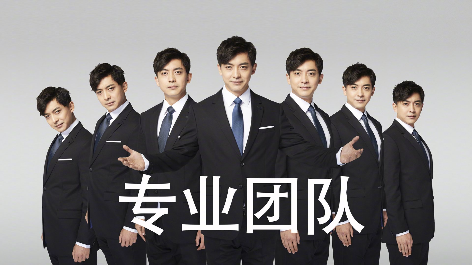 球迷社区:质疑尤文全力出战动机与教练决策,尤文官宣球队新主帅