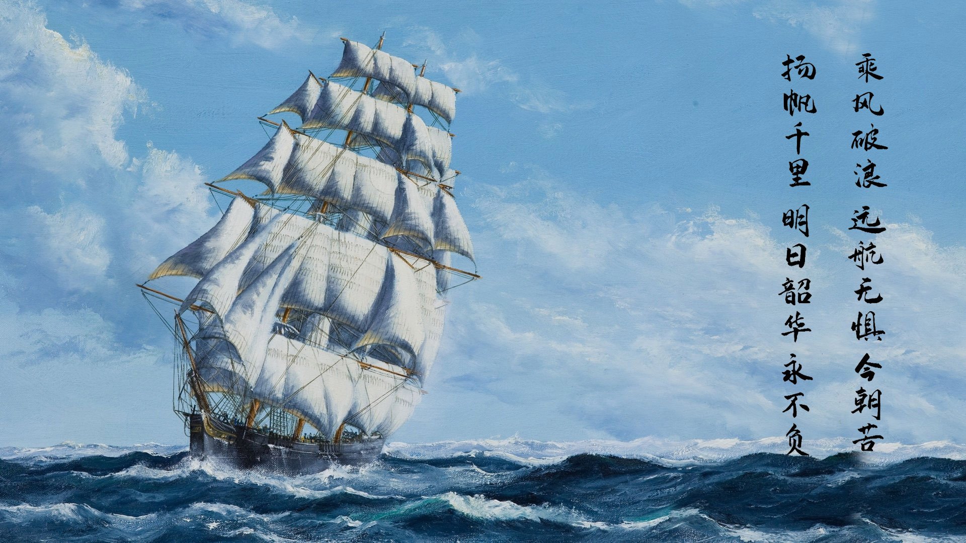 瑞典乒乓球战术:精准落点与心理战结合,瑞典的乒乓球优秀选手