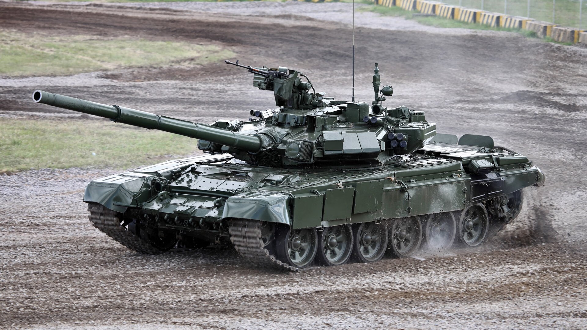 罗马注重节奏变化掌控整体局势,罗马阶段