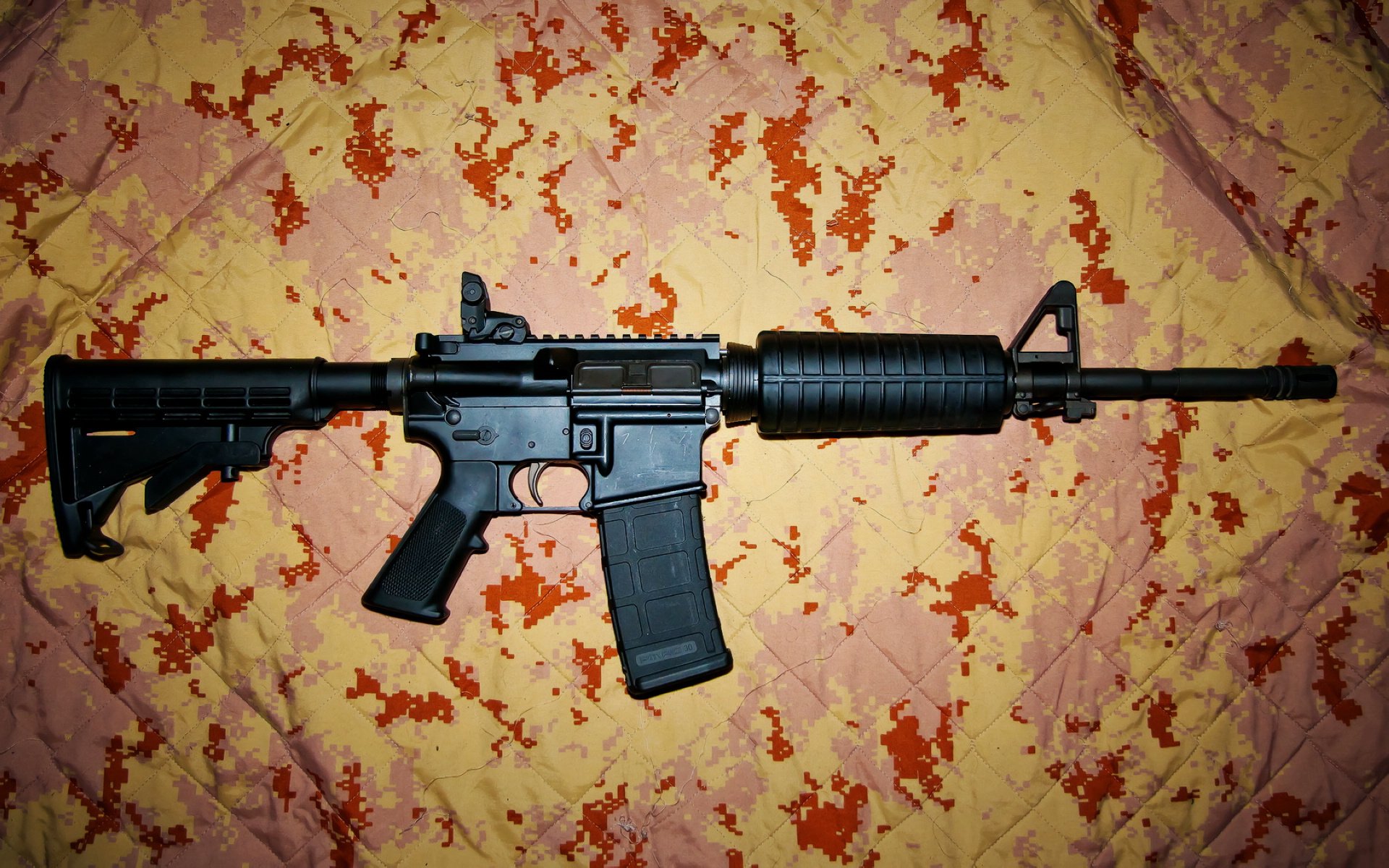 开云-职业联赛上座率下降是否反映观赛疲劳，lpl上座率