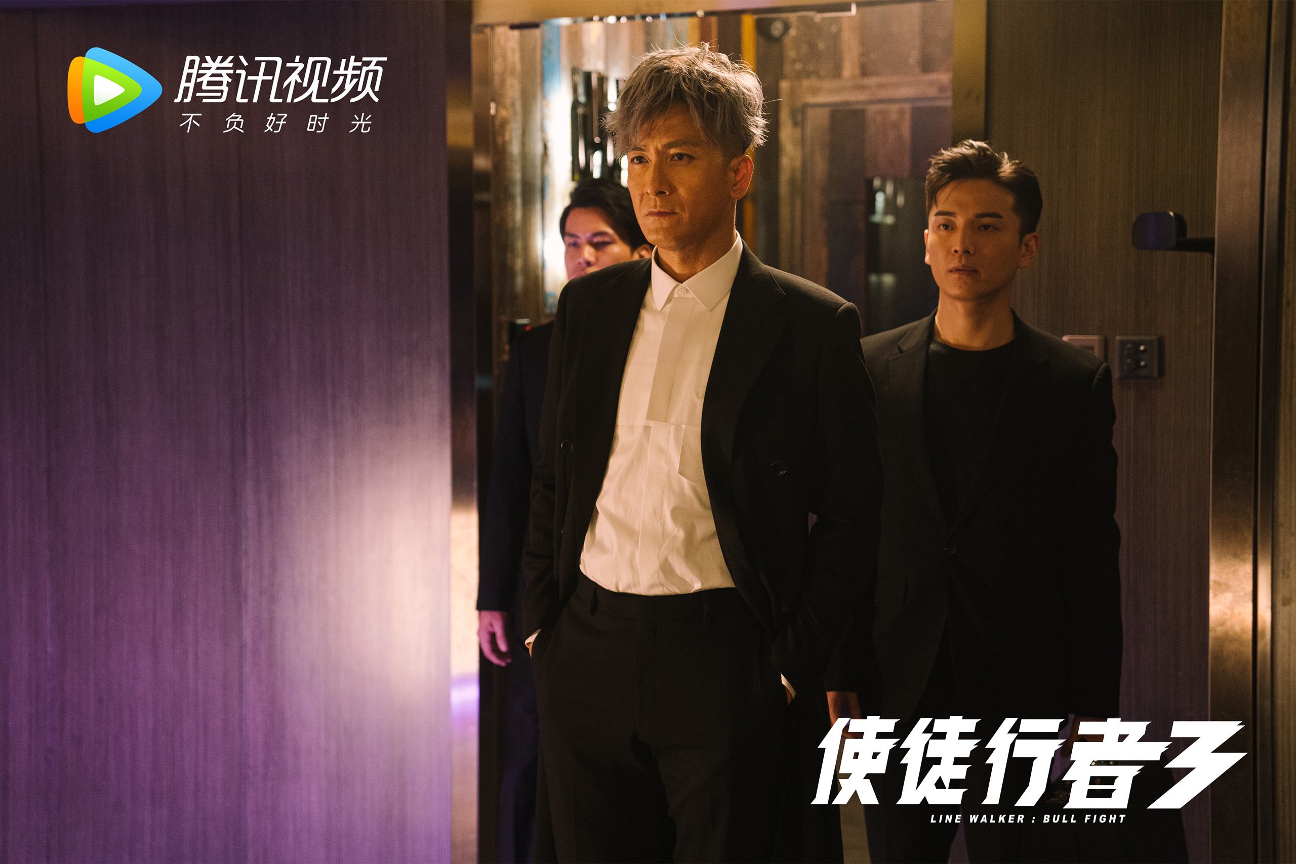 赛事外语服务能力增强助推国际传播,外语大赛