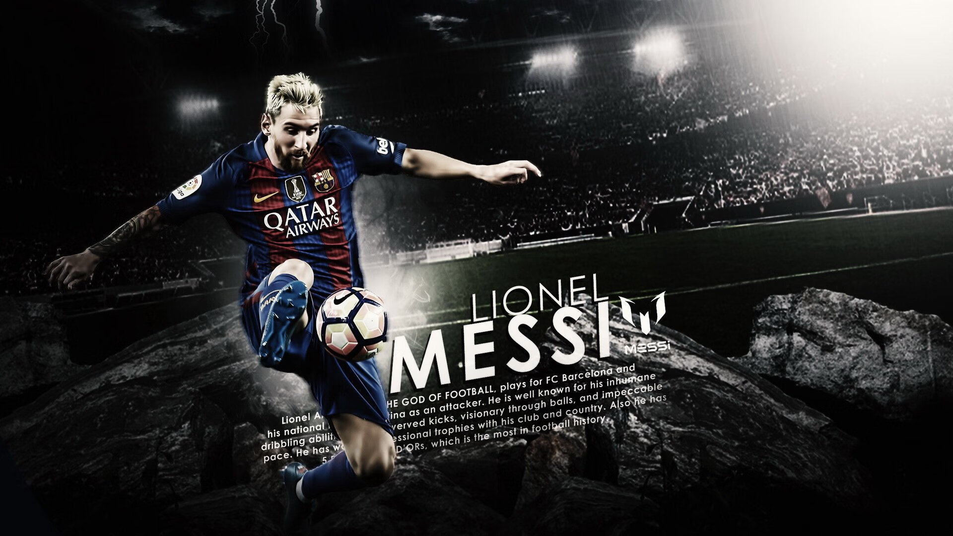 边路传中与中路直塞效率差异是否因对手防线类型决定，边路传中最好的球员