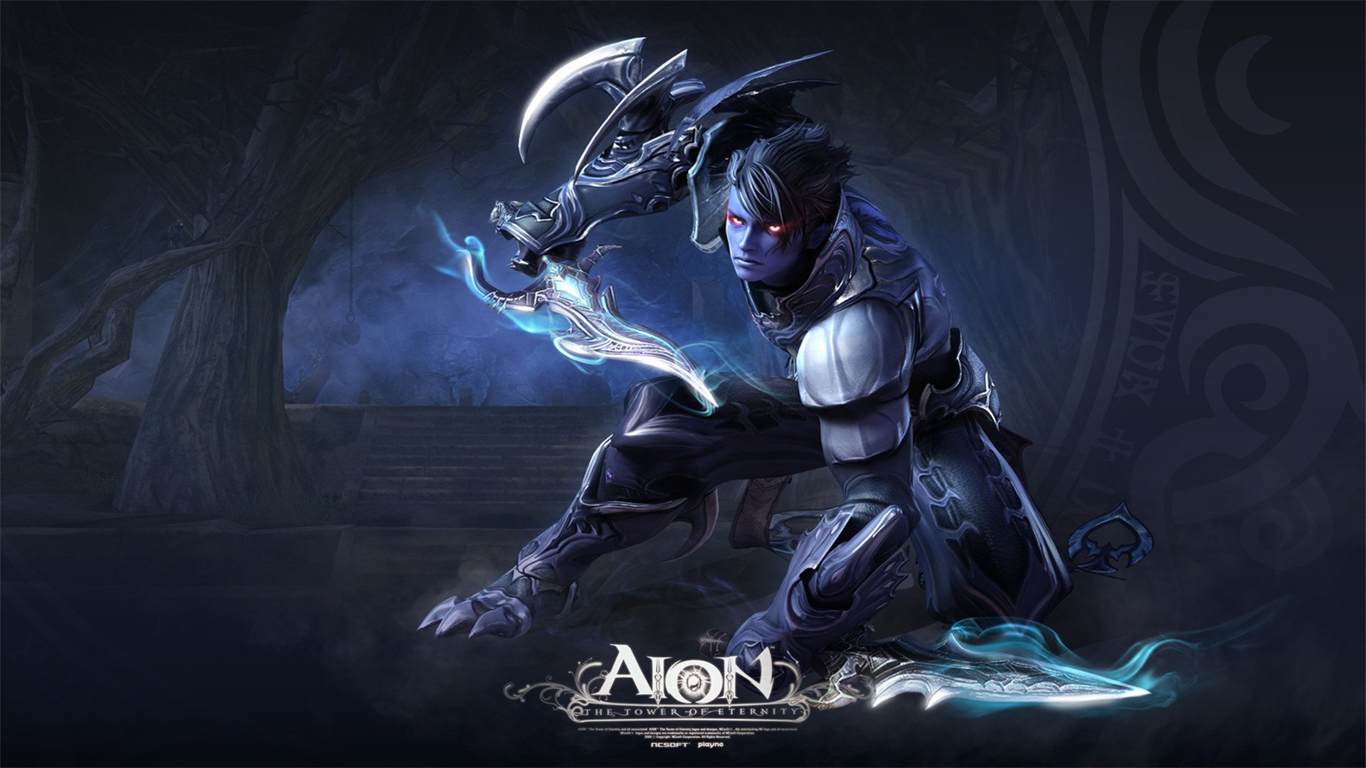 青训选拔存在区域发展不均衡