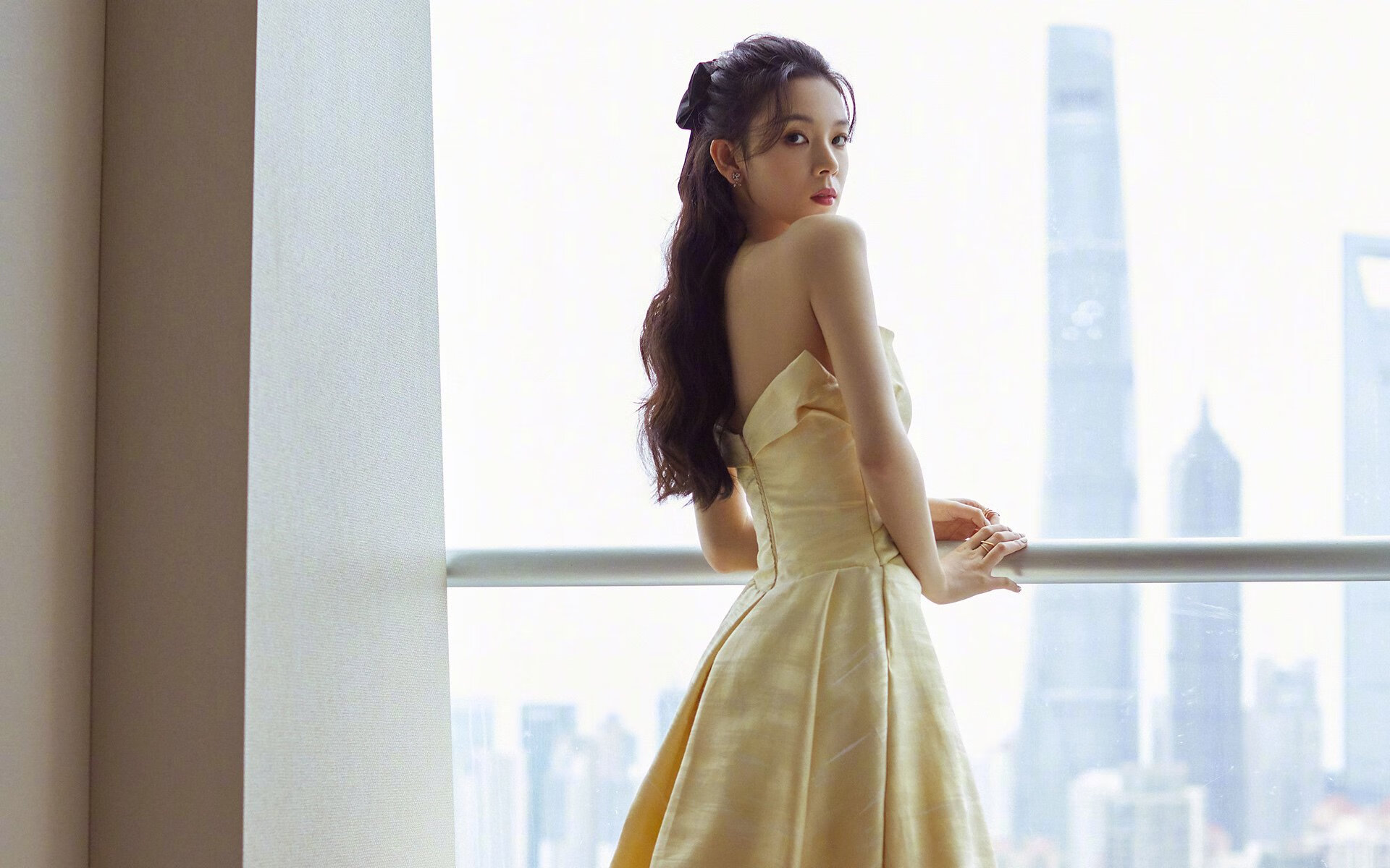 高压防守失败后球队是否更容易失去比赛主动权,高压防护方案