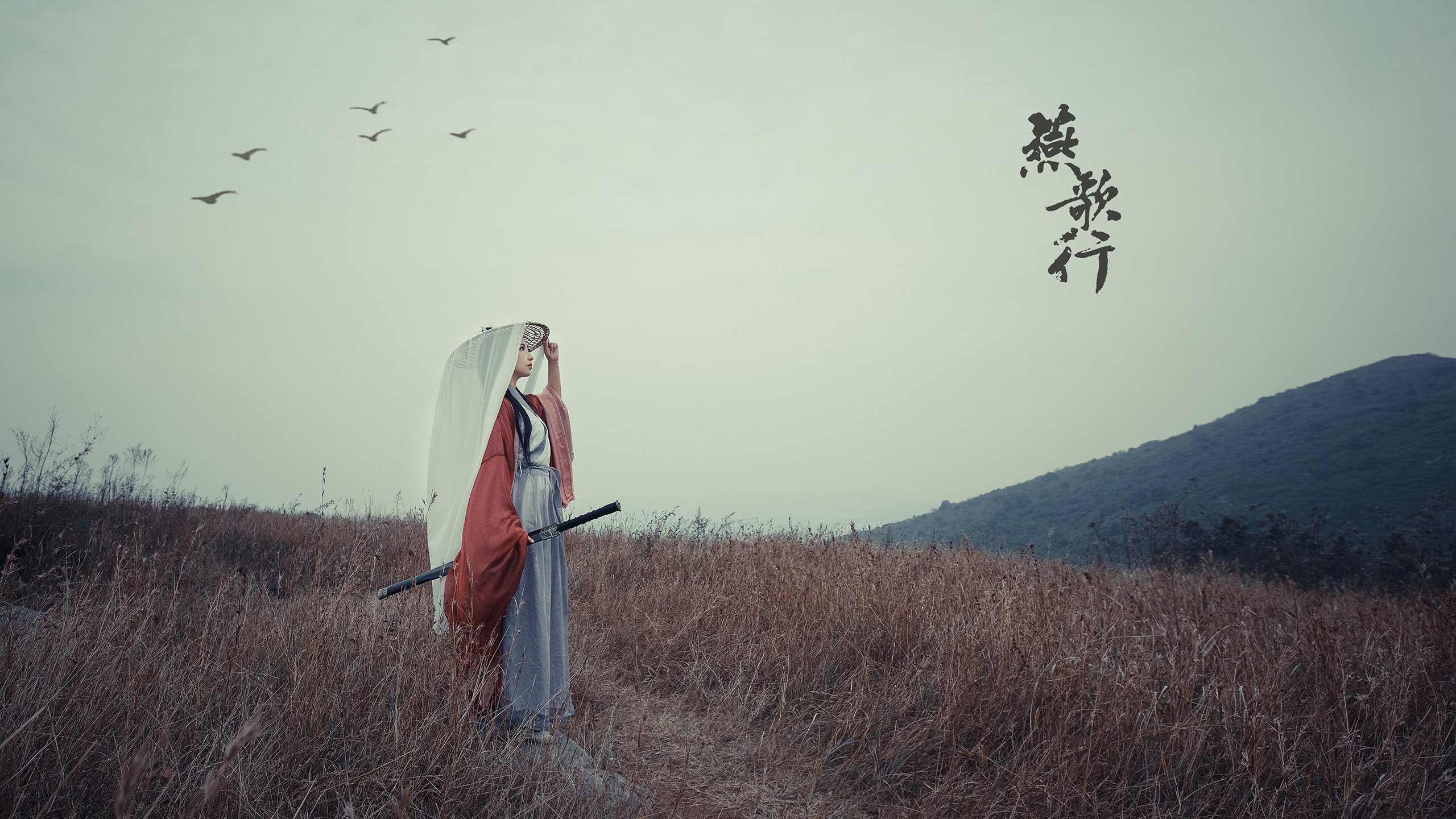 凯瑟琳·伯科夫女子50米仰泳决赛表现稳健,女子50米仰泳世界纪录多少