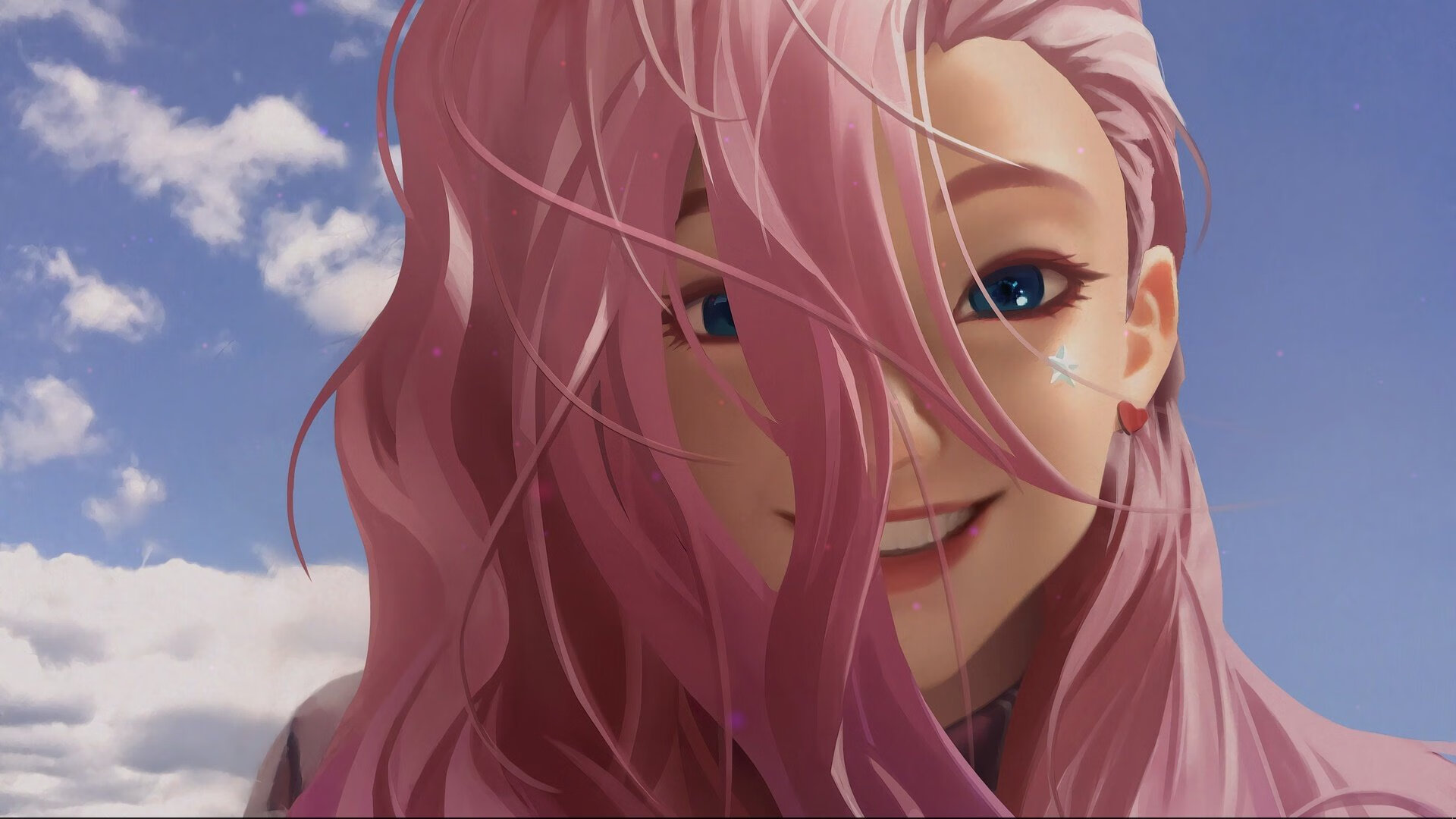 开云·体育官方网站入口-国内外裁判培训交流推动执法水准全面提升，境外裁判