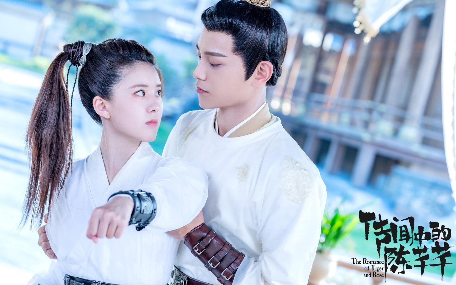 奇才首发五人得分上双全队发挥均衡,奇才5连败