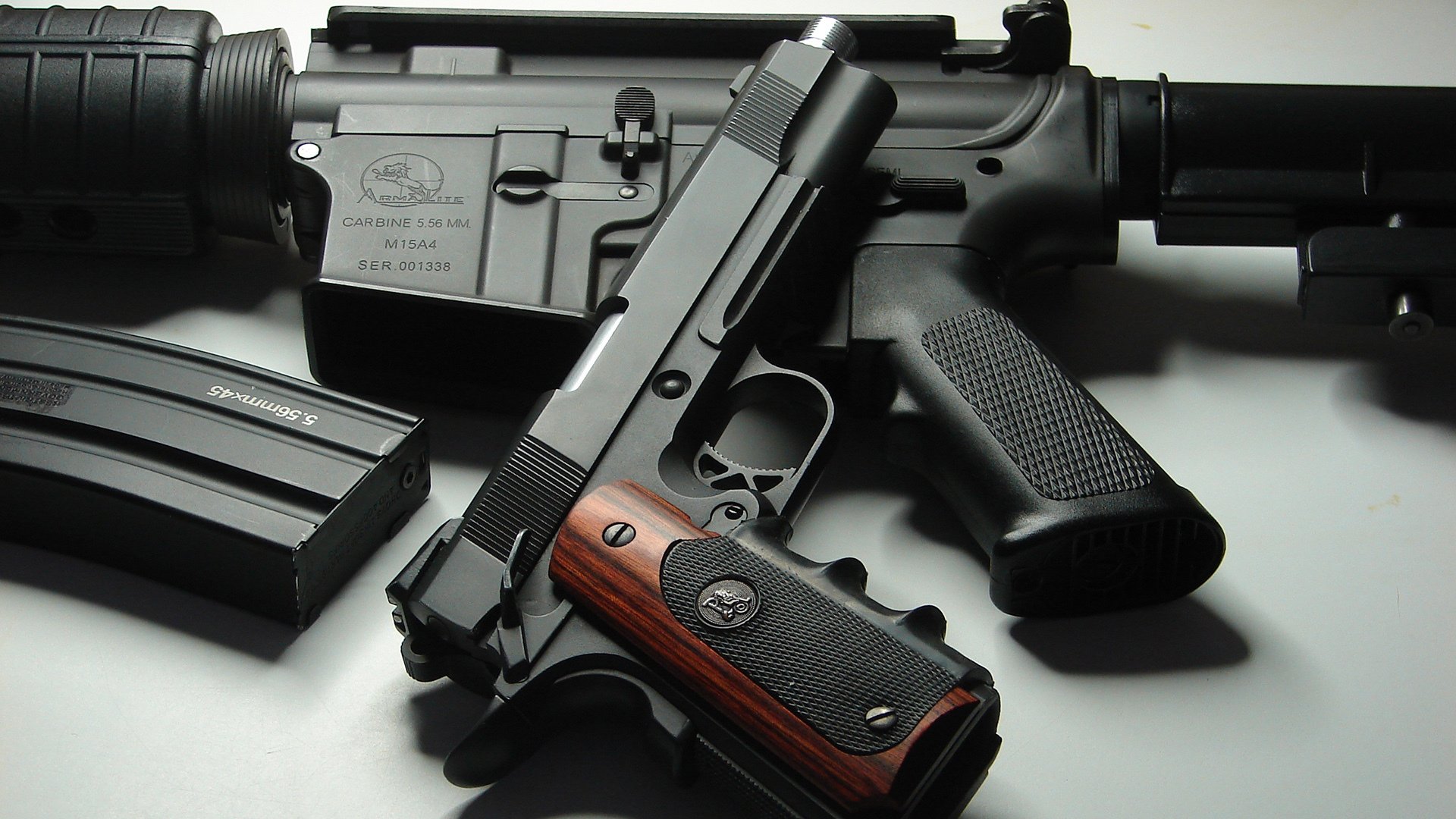 开云体育网页版入口-女子国家队通过实战演练强化小范围传控能力，女子国家队队员