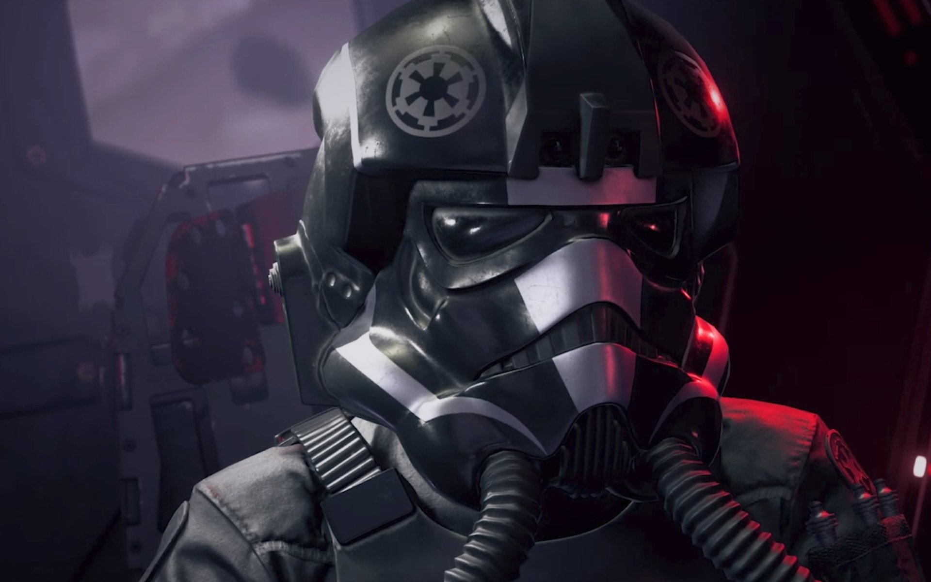 威尔士女队崭露头角,成为国际赛场的黑马,威尔士女队崭露头角,成为国际赛场的黑马了吗