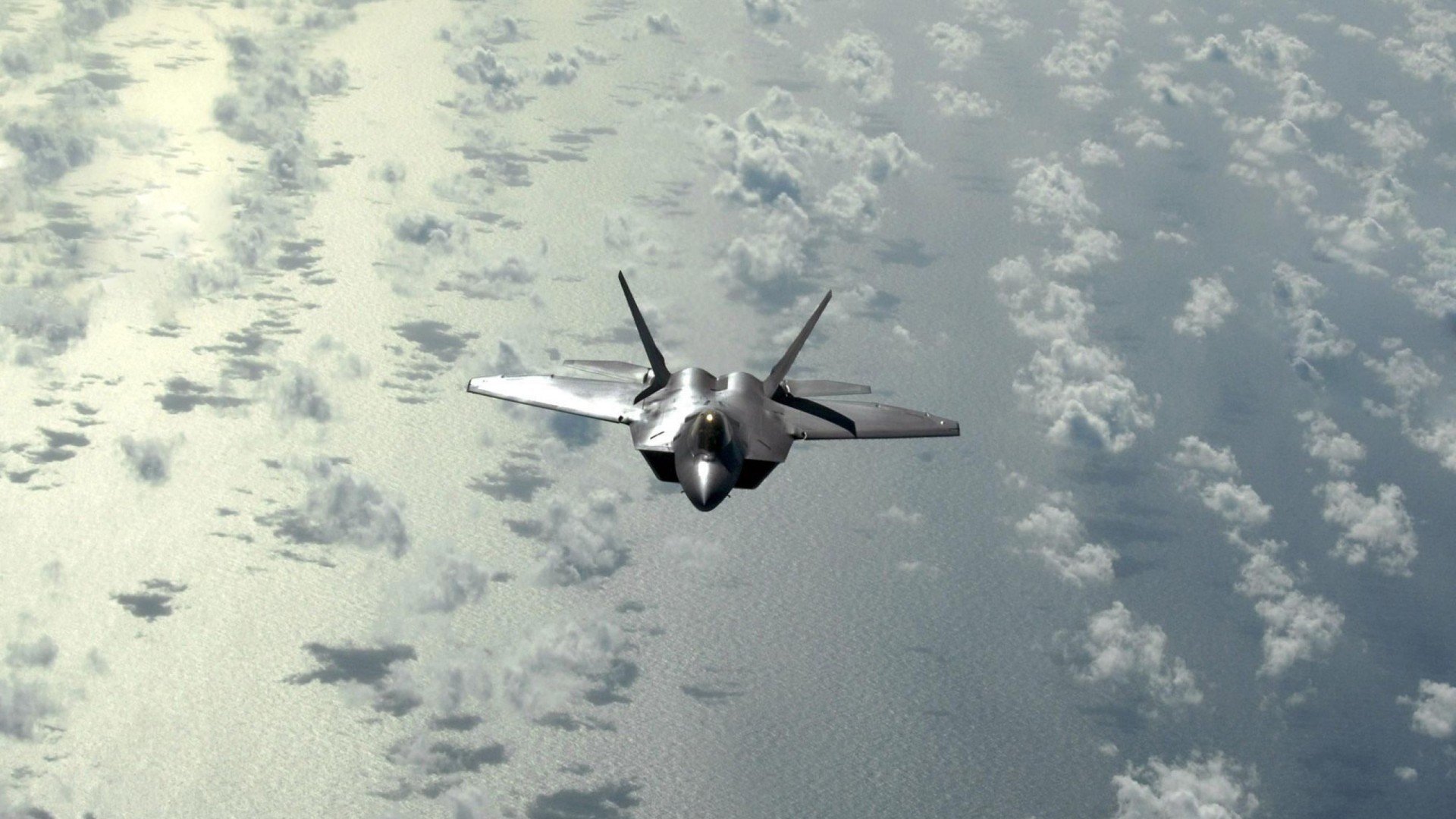 开云官网登录-希腊女篮在欧洲锦标赛中再夺金牌，国际舞台光彩夺目，希腊 欧锦赛