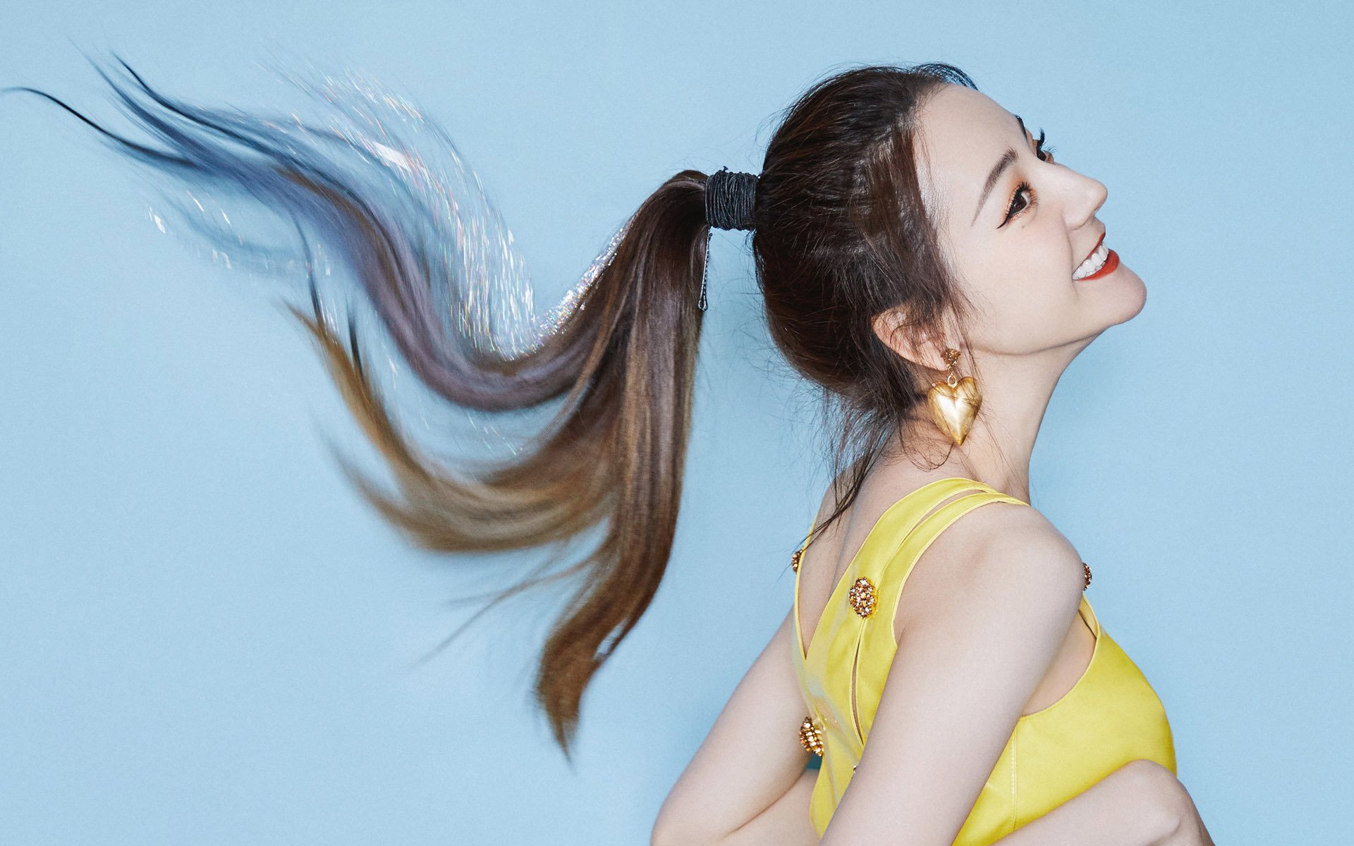 张伟丽赛前模拟实战密度显著提升,张伟丽比赛的视频