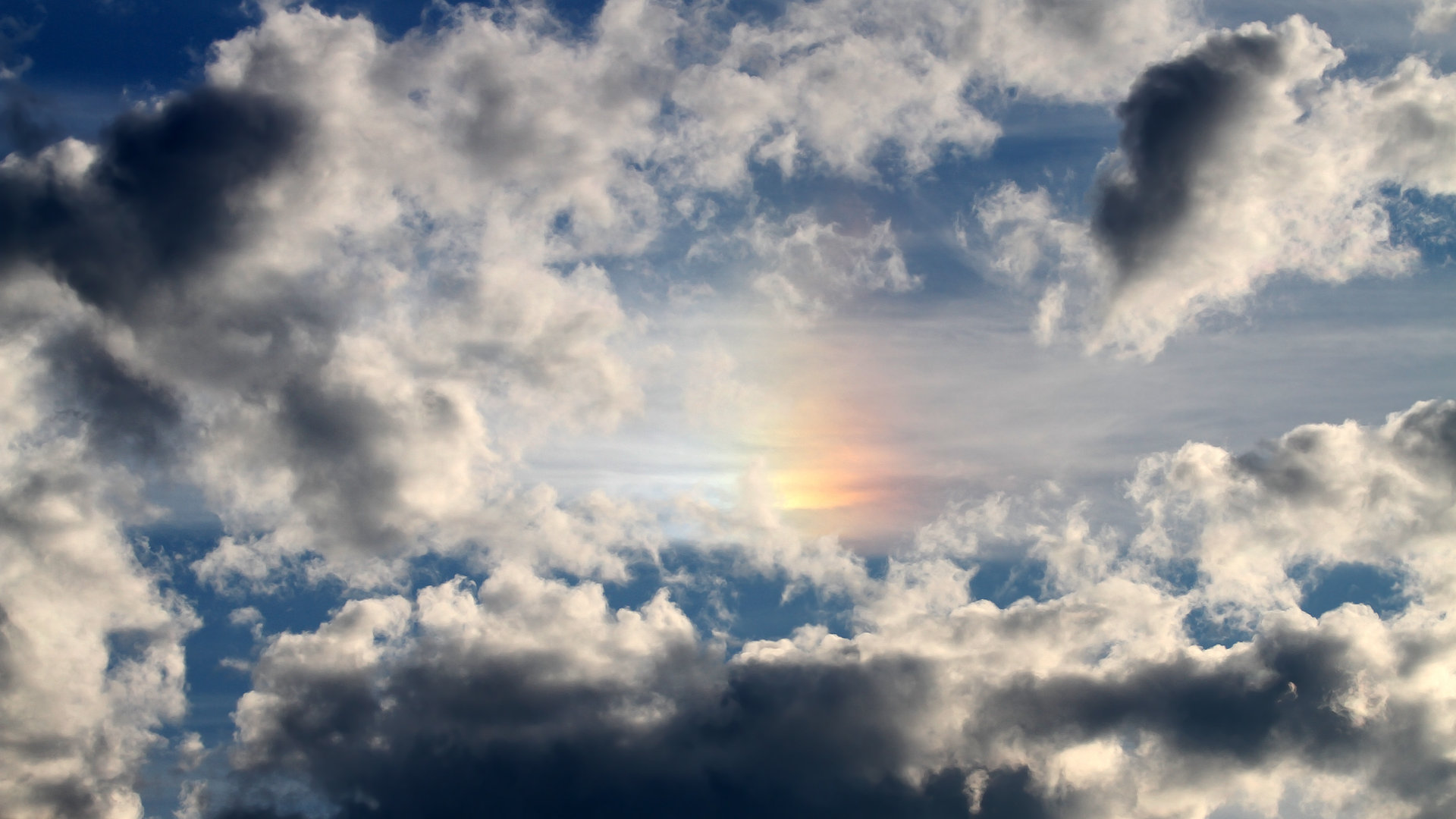 开云体育网页版入口-斯洛伐克男篮在欧洲大赛中不断突破，迈向国际舞台，斯洛伐克队欧洲杯大名单