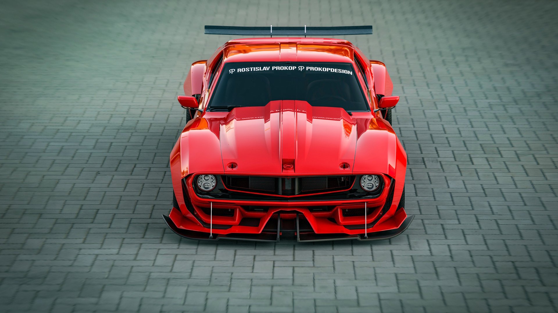 日本队在亚洲杯中表现抢眼,志在夺冠