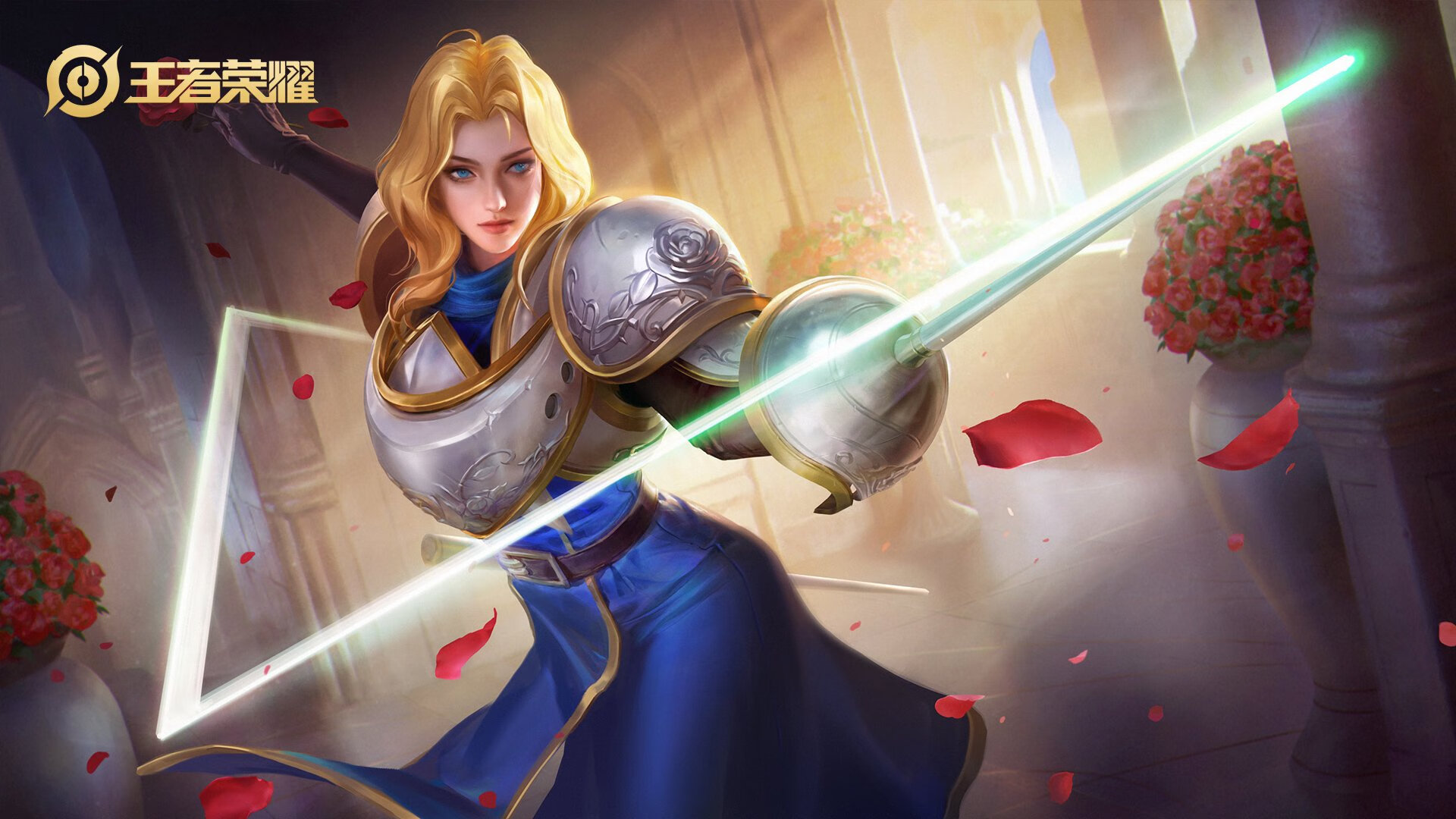 曼联训练营曝光年轻小将崭露头角，曼联青训未来六大巨星