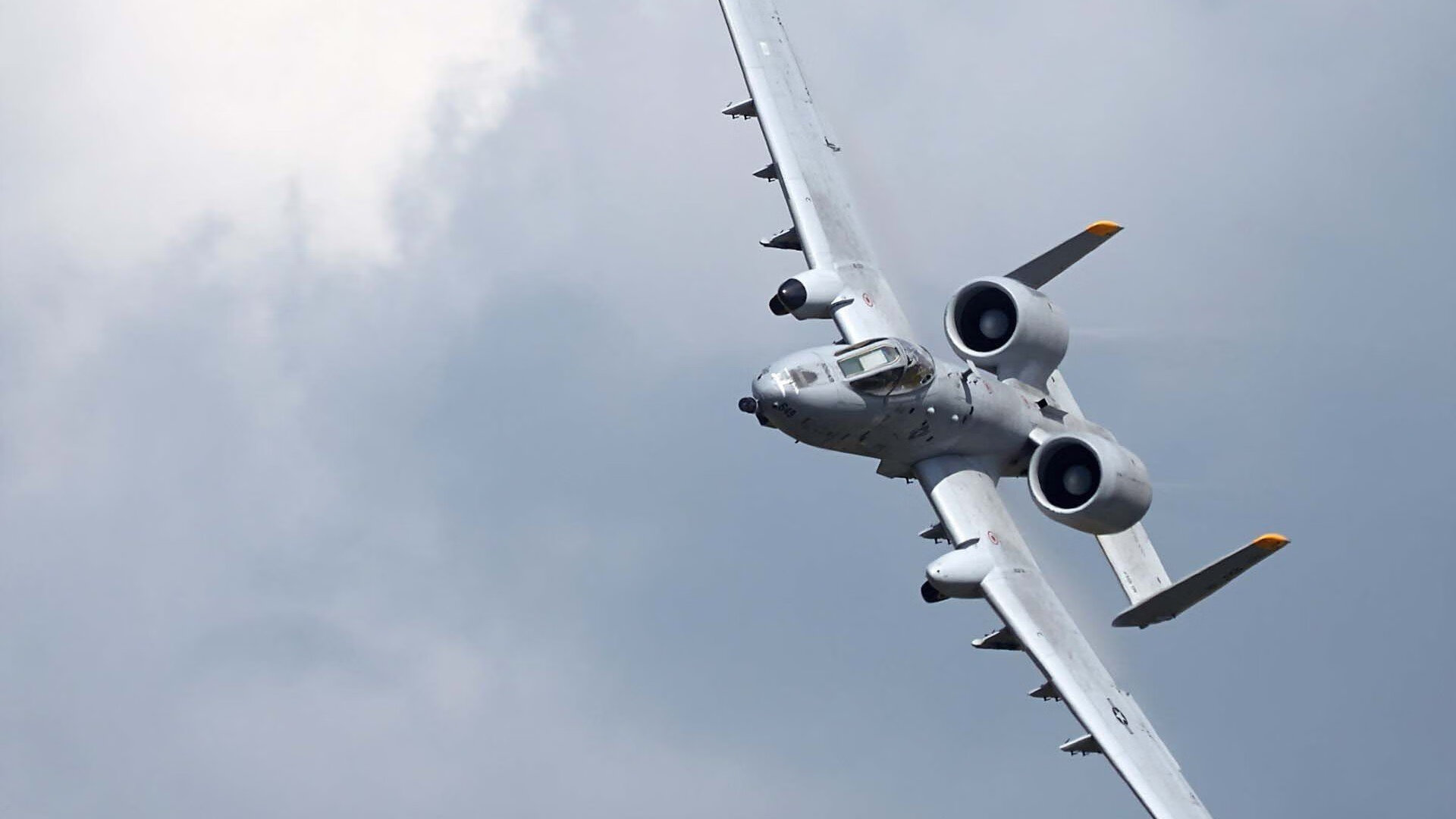 瑞·弗兰:全黑队的“全能球员”,攻守兼备