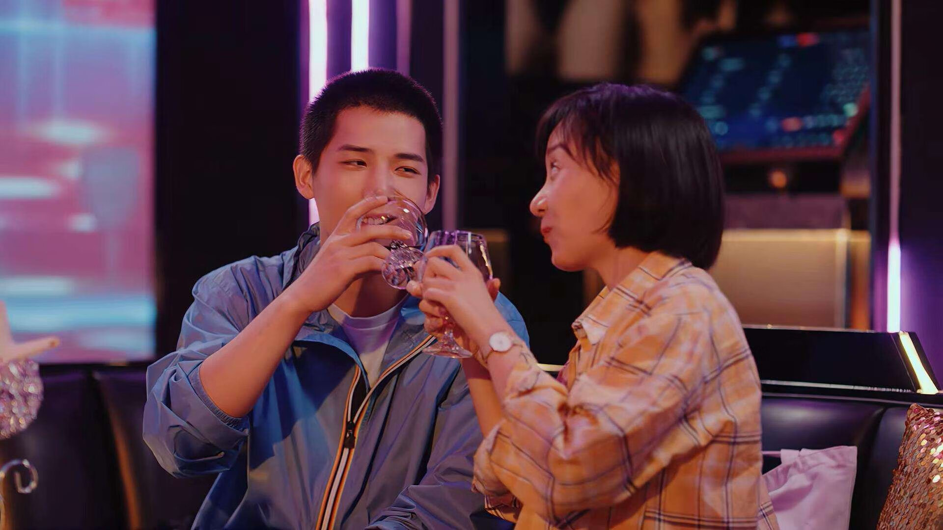 kaiyun登录入口-美洲杯年度最佳：个人表演大放异彩，美洲杯精彩