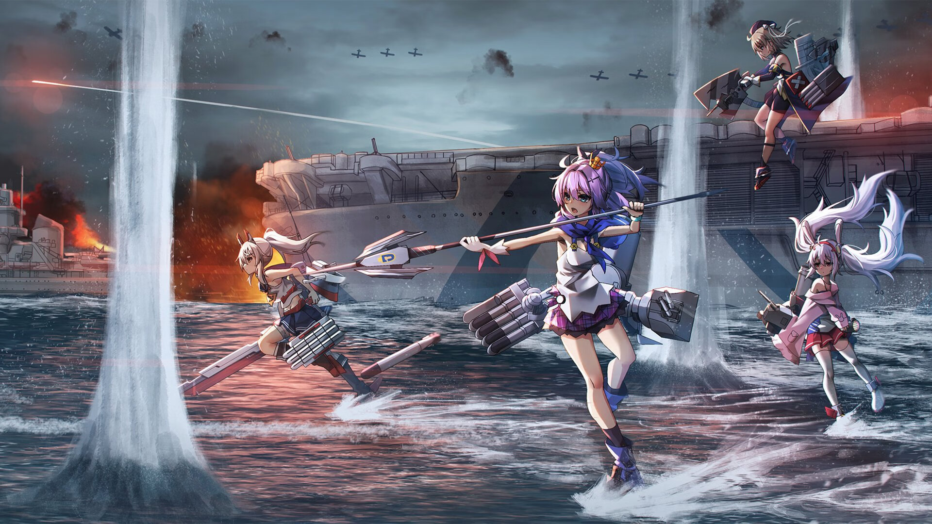 美洲杯激情交锋:青春与拼搏的完美体现,美洲杯精彩