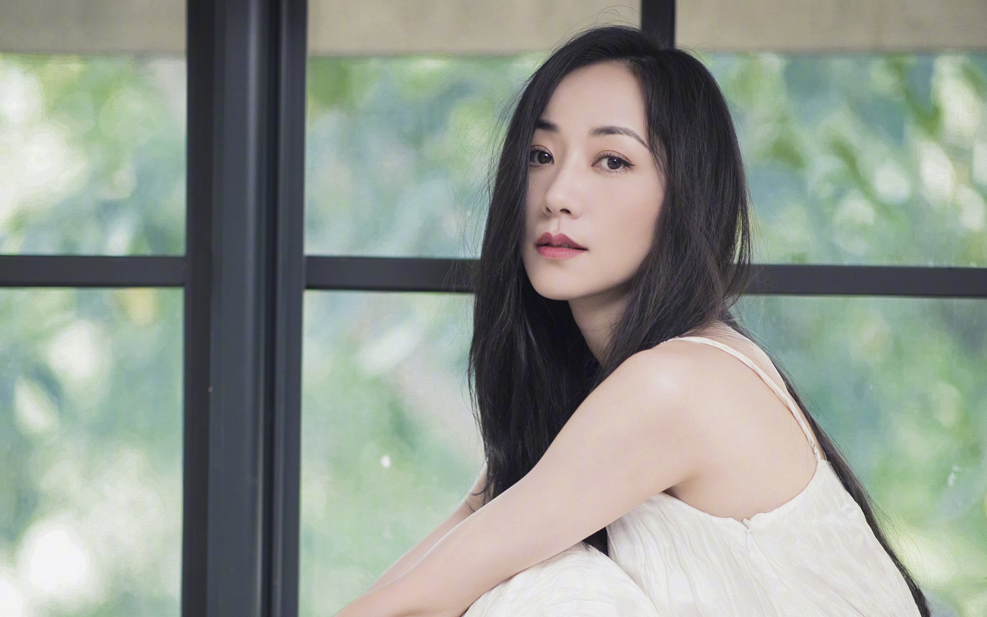 英超激烈冲刺:每一秒都令人心跳加速!,英超精彩