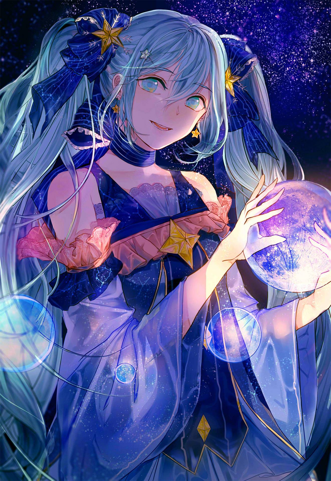 开云中国-蛙泳项目比利时保持强势，蛙泳比赛