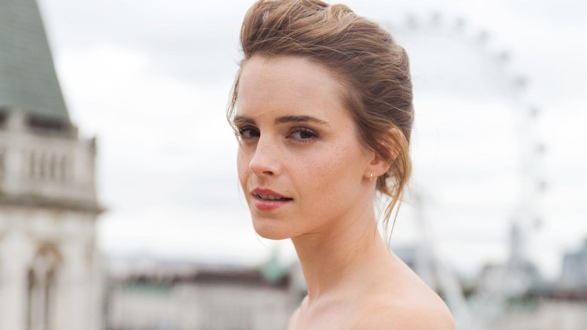 詹姆斯客串主持脱口秀笑点不断，詹姆斯 脱口秀