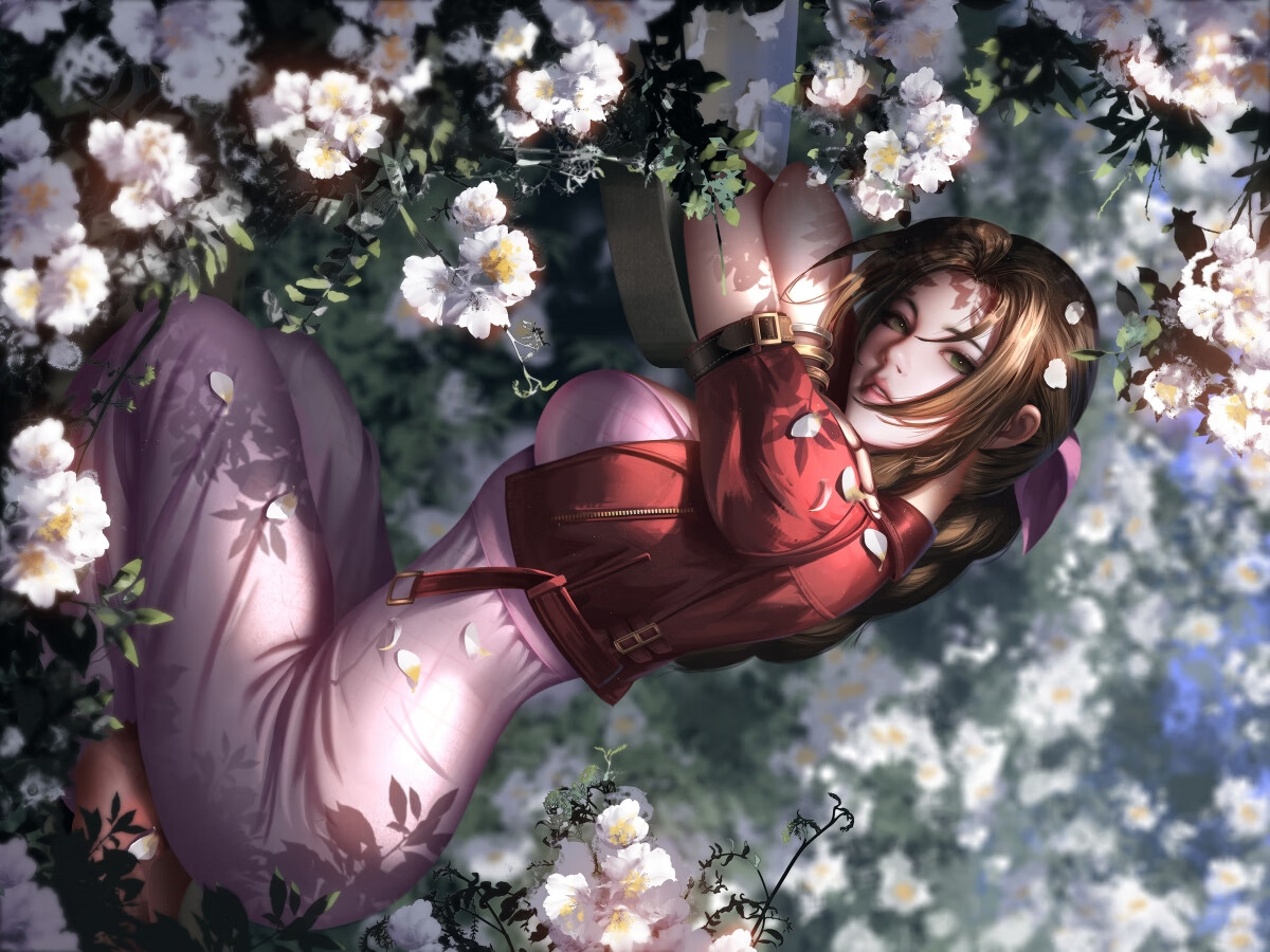 跳水半决赛吉尔吉斯斯坦成功晋级，吉尔吉斯斯坦摔跤冠军