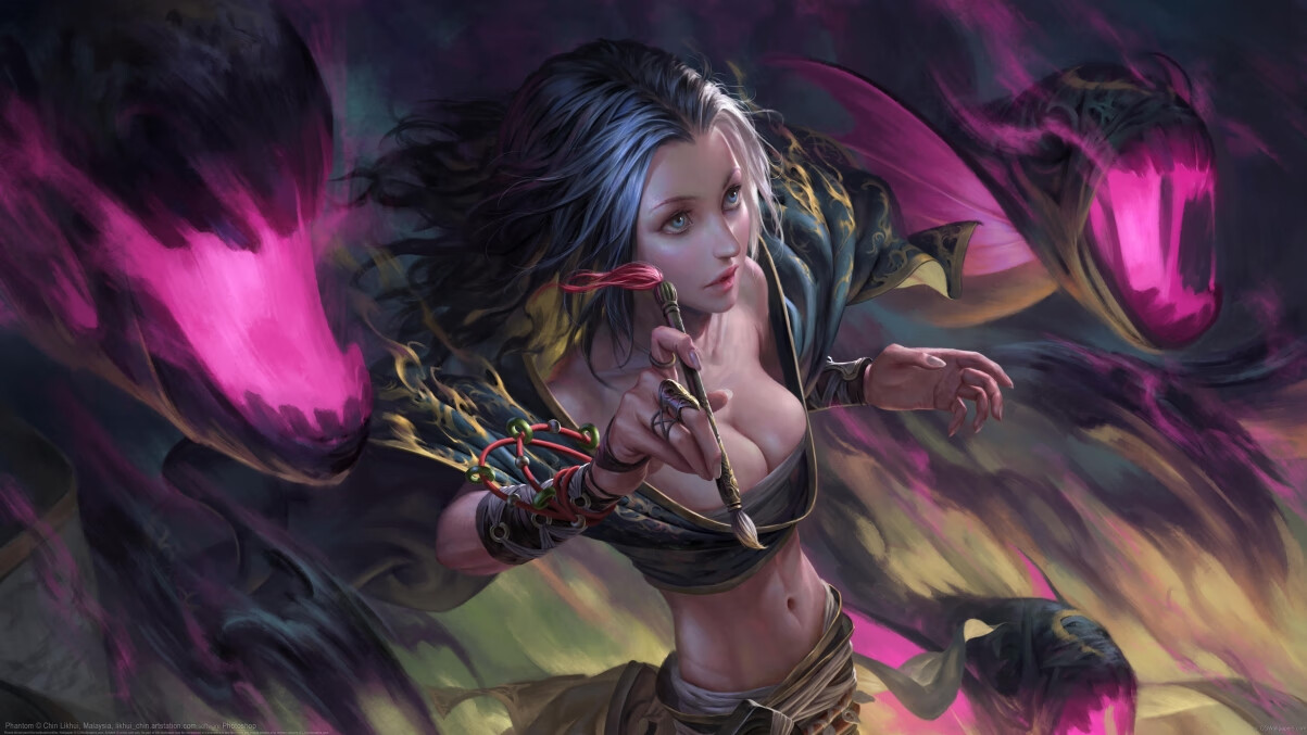 陈艺文继续领跑女子跳水赛场,陈艺文夺得全运会女子3米板金牌