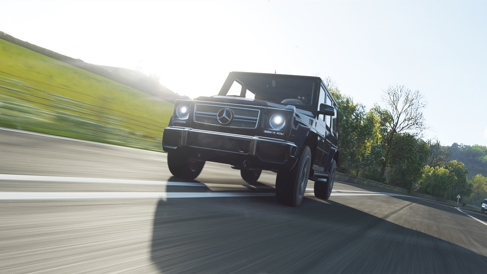 青少年足球选拔赛成为明星苗子孵化的重要平台，2021青少年足球