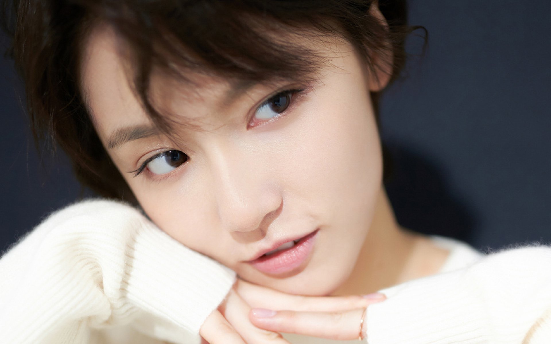 青训营配套体能康复设备提升训练科学性,体能康复训练师职责