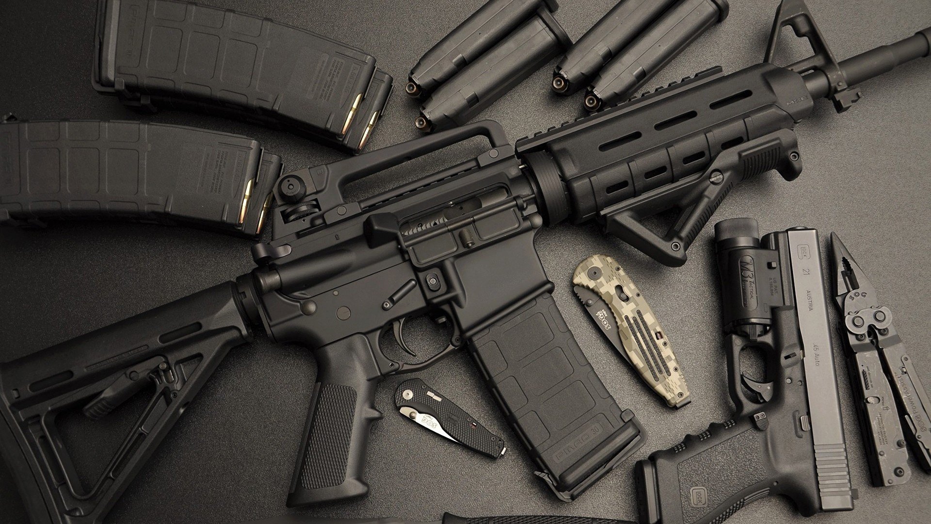 马刺战术体系逐步建立新秀快速适应,马刺的战术体系