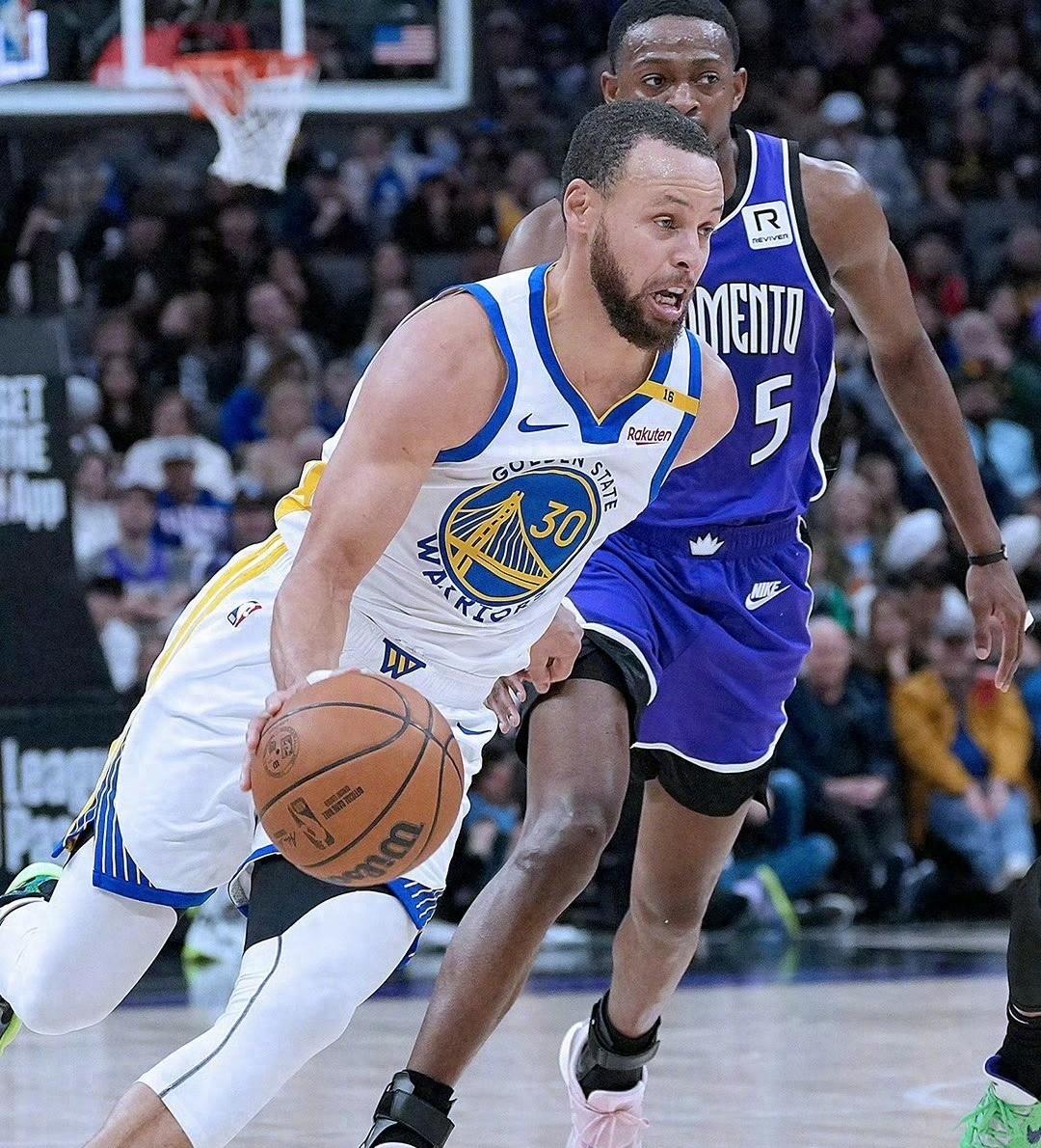 开云体育:勇士队库里:如何继续书写传奇?的简单介绍 开云体育:勇士队库里:如何继续书写传奇?的简单介绍