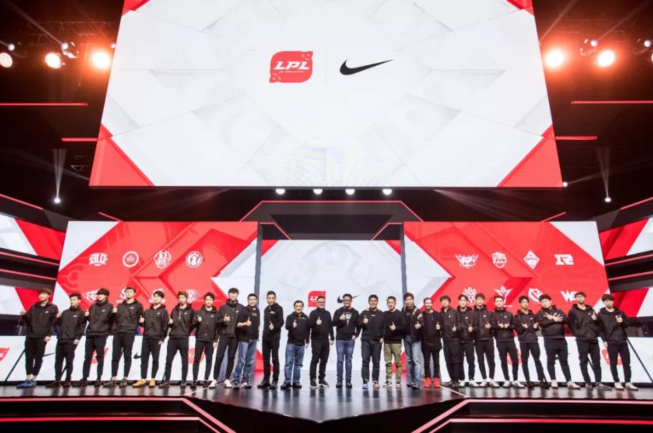 开云体育:Ligue1的商业扩展：如何吸引全球品牌赞助的简单介绍