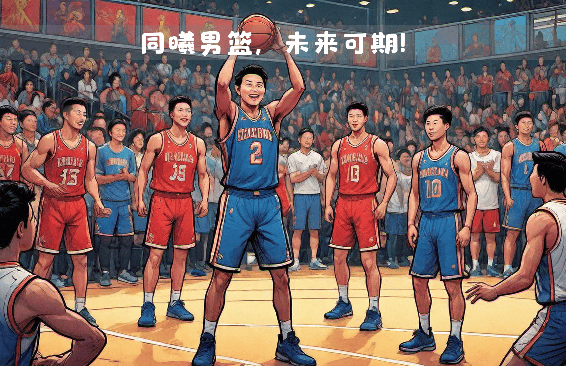 包含开云体育：CBA季后赛冷门迭爆：强队陨落，新势力崛起的词条