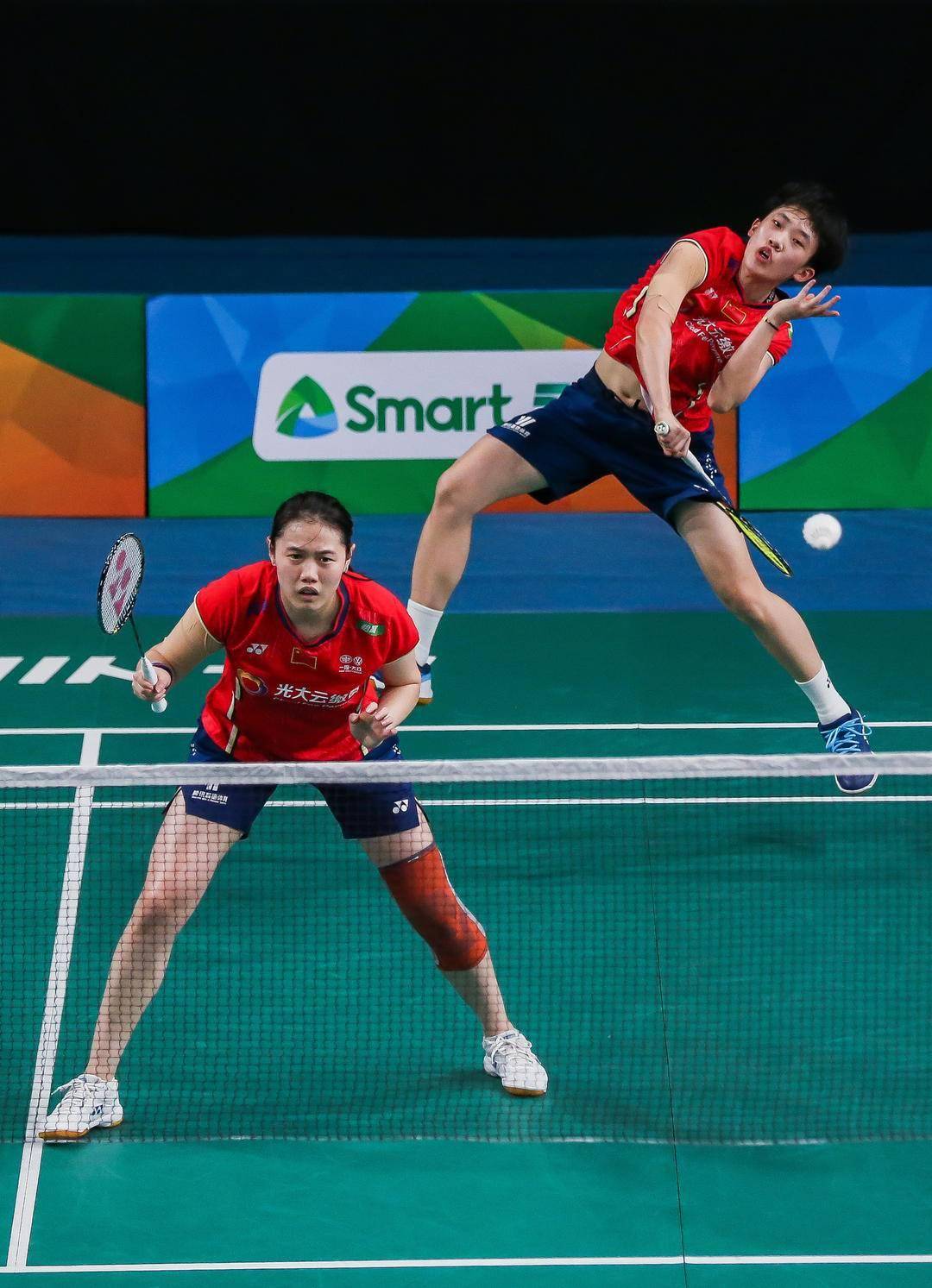 关于开云体育：中国足球明星球员张伟退役，传奇生涯画上句号的信息