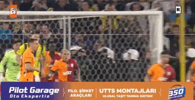 开云体育:足球规则大讨论：手球判罚是否过于严苛？的简单介绍